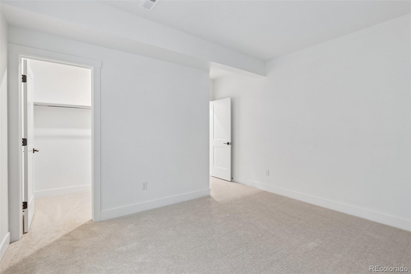 5632 W 142nd Avenue Broomfield CO 80020