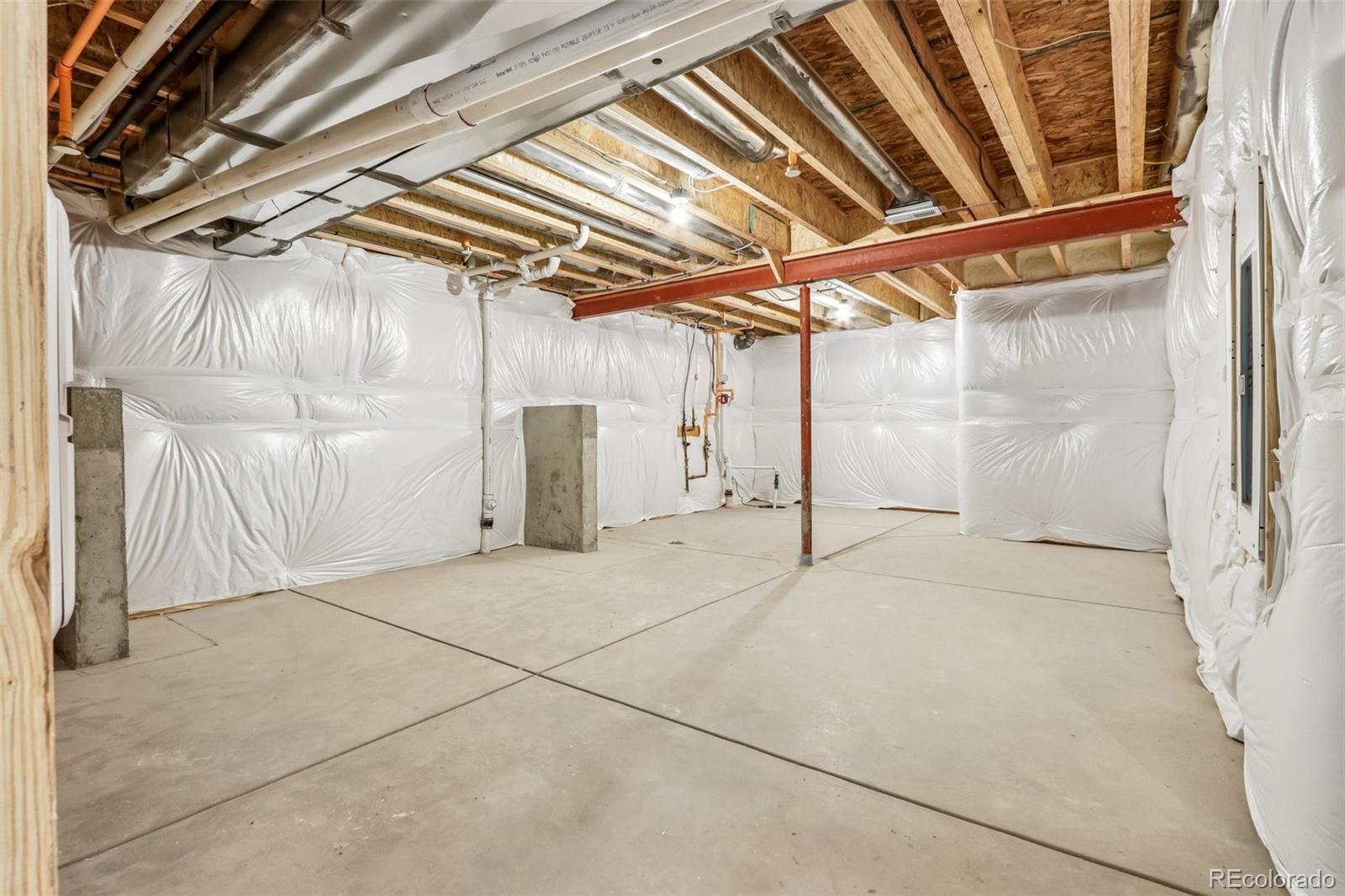 5632 W 142nd Avenue Broomfield CO 80020