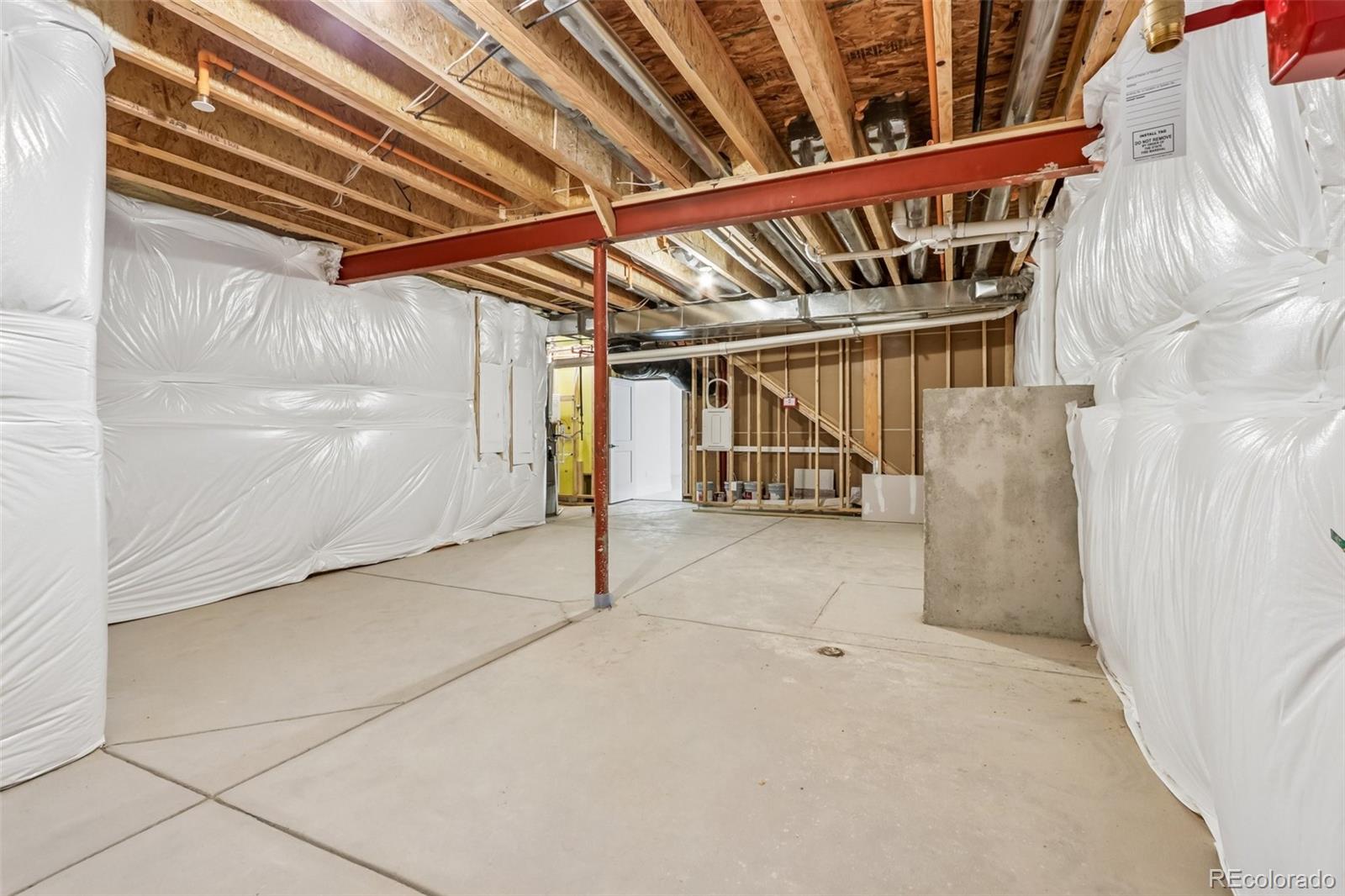 5632 W 142nd Avenue Broomfield CO 80020