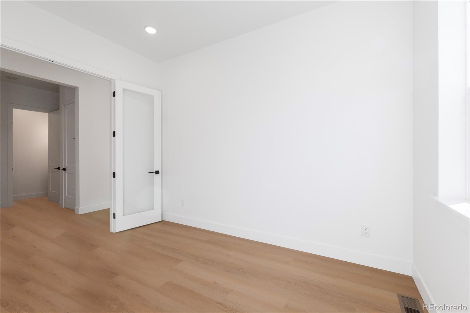 5632 W 142nd Avenue Broomfield CO 80020