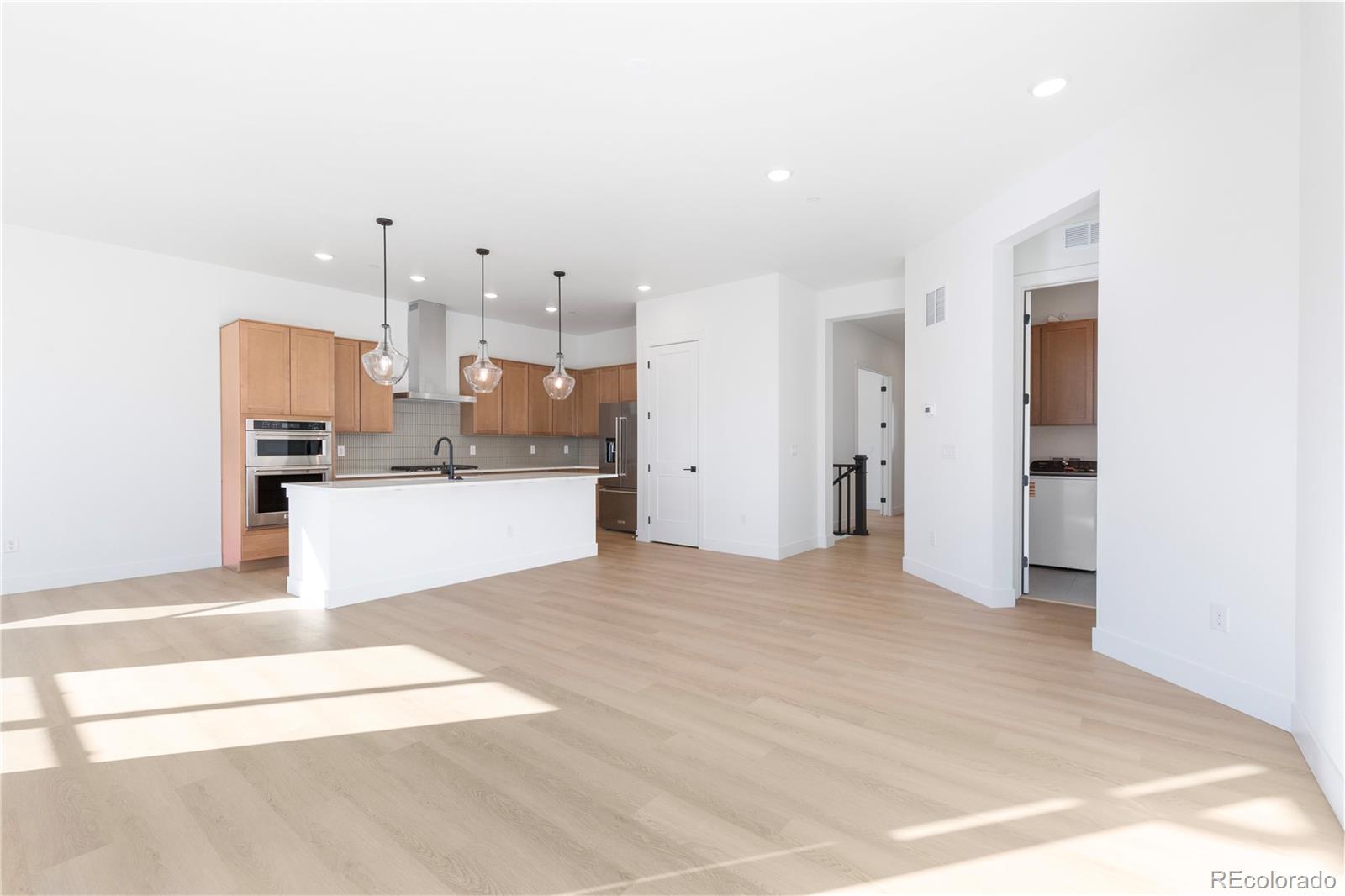 5632 W 142nd Avenue Broomfield CO 80020