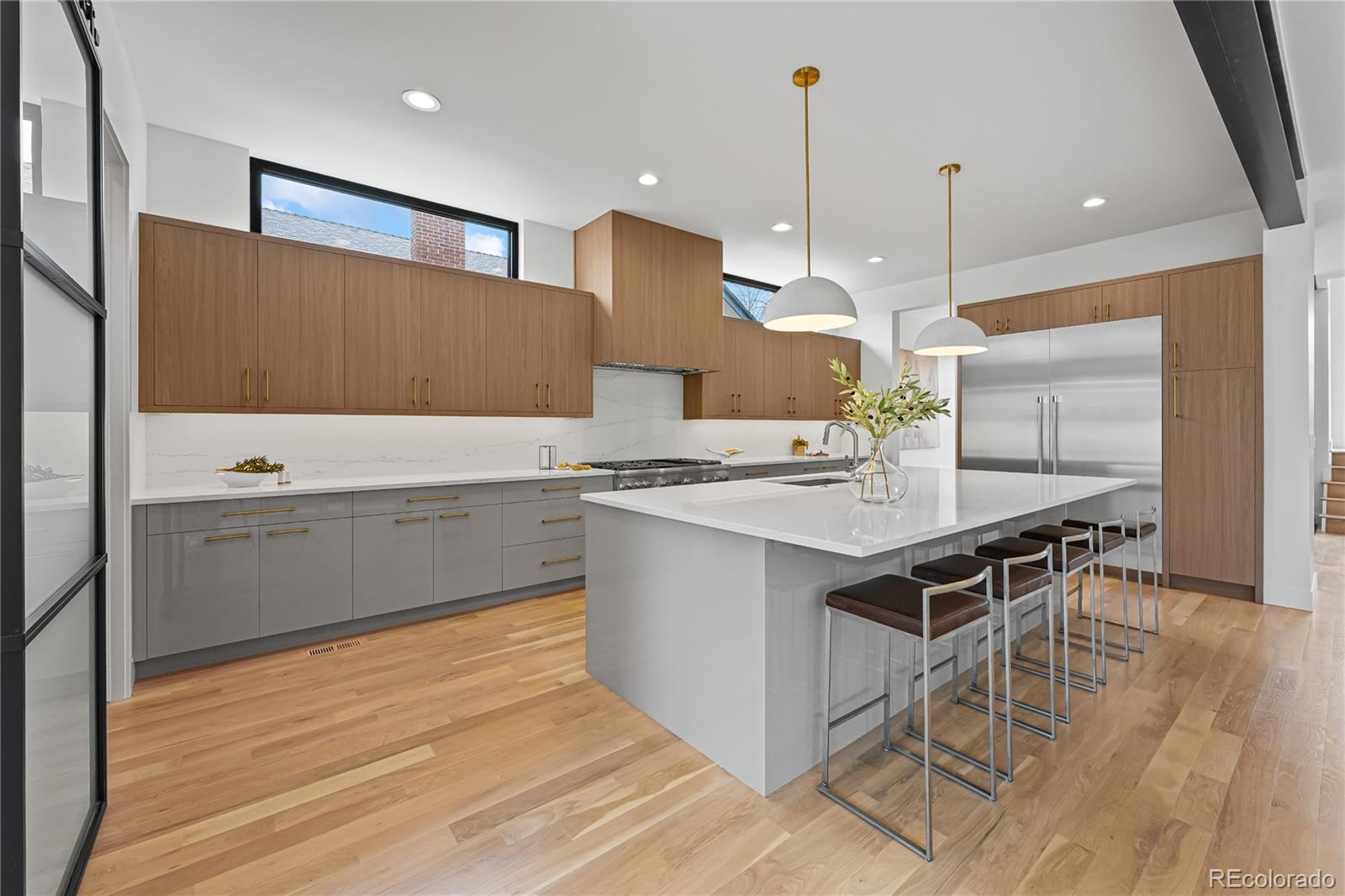 750 S Corona Street Denver CO 80209