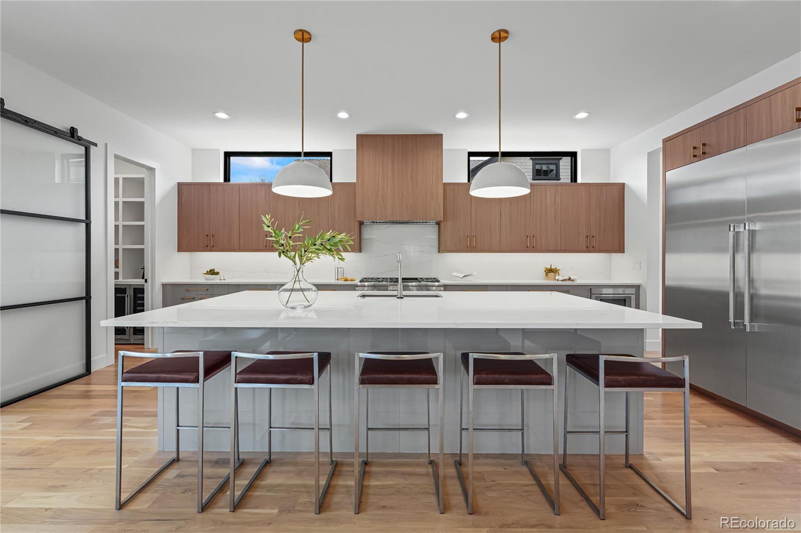 750 S Corona Street Denver CO 80209