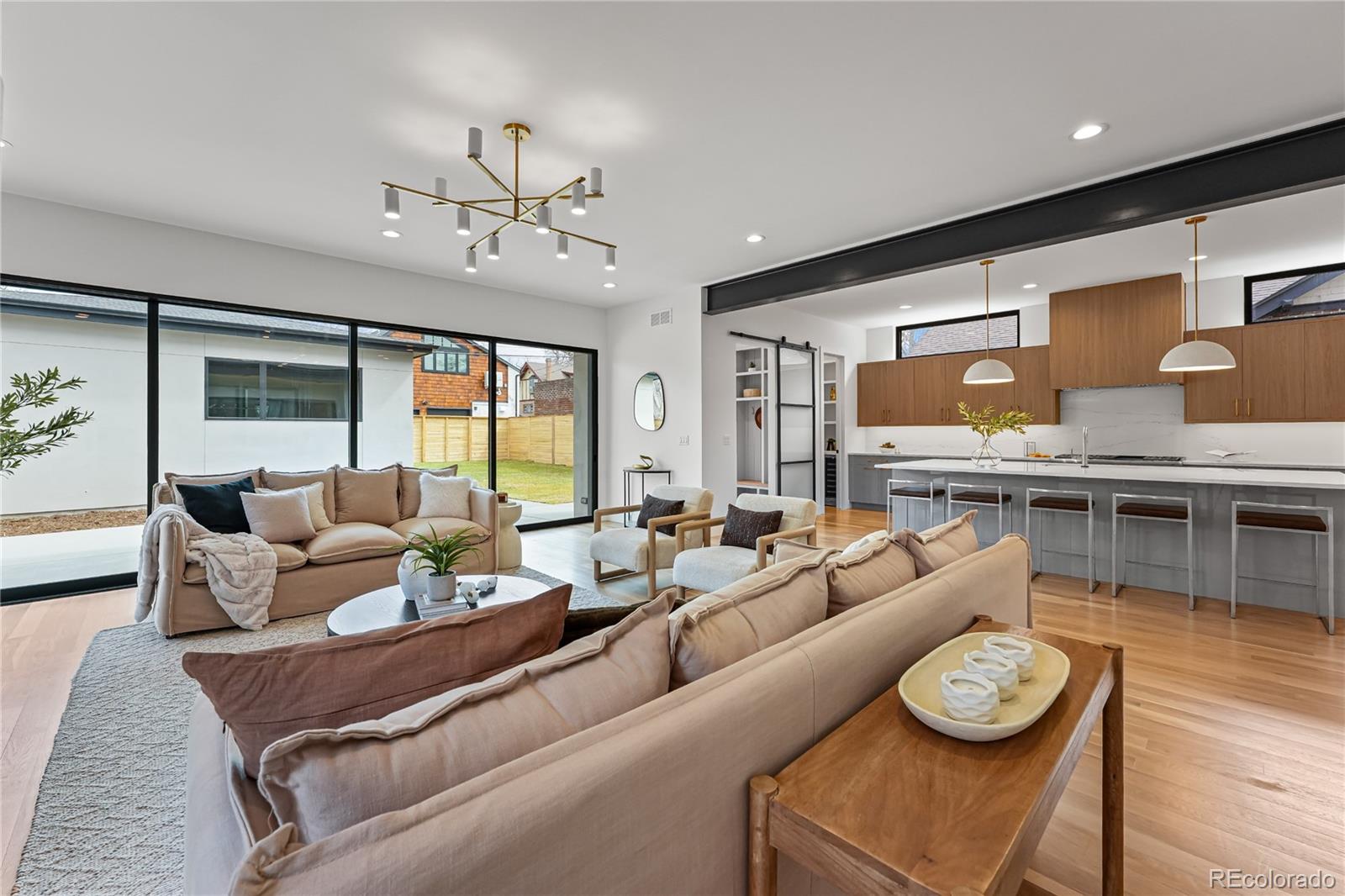 750 S Corona Street Denver CO 80209