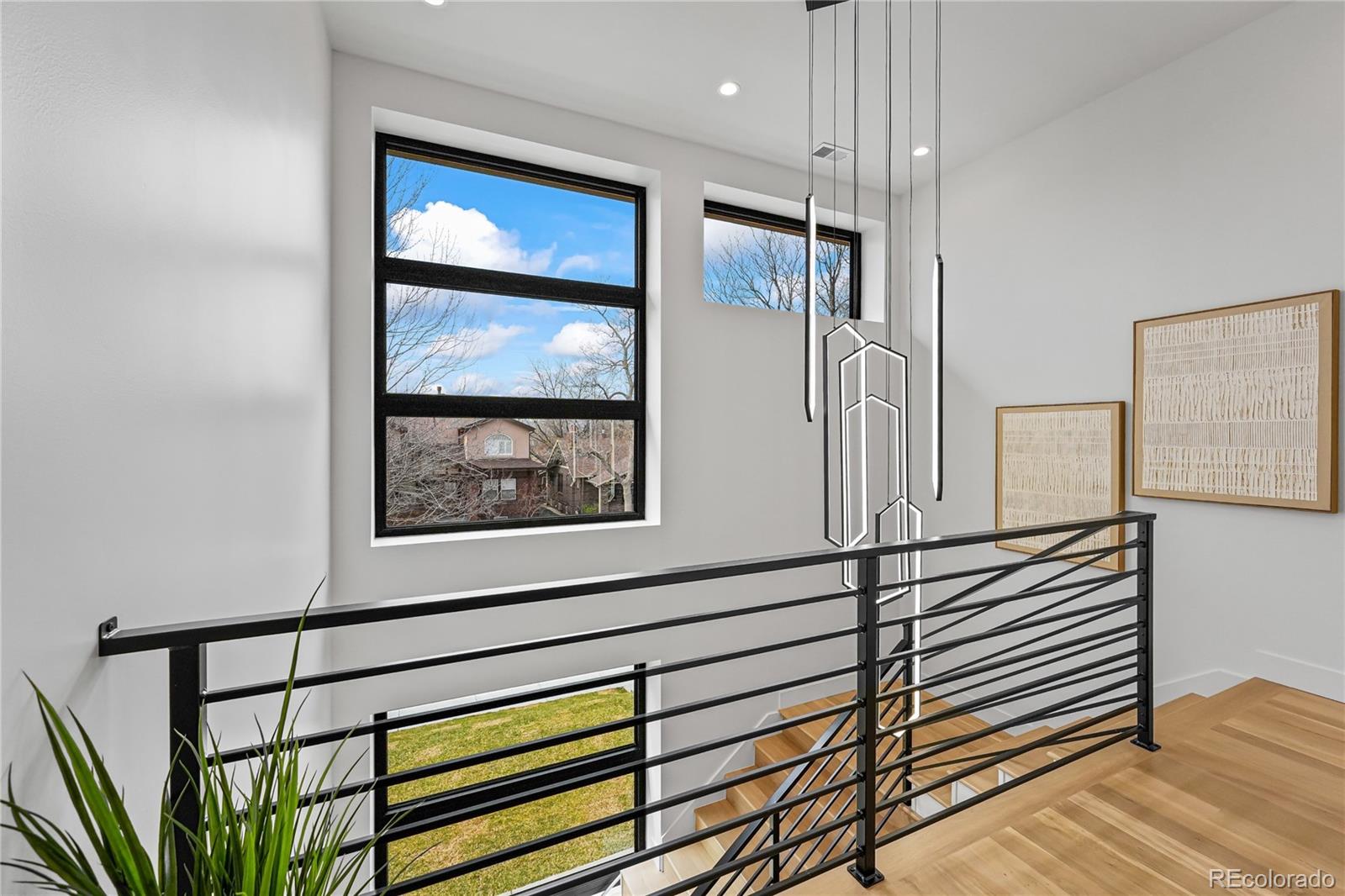 750 S Corona Street Denver CO 80209