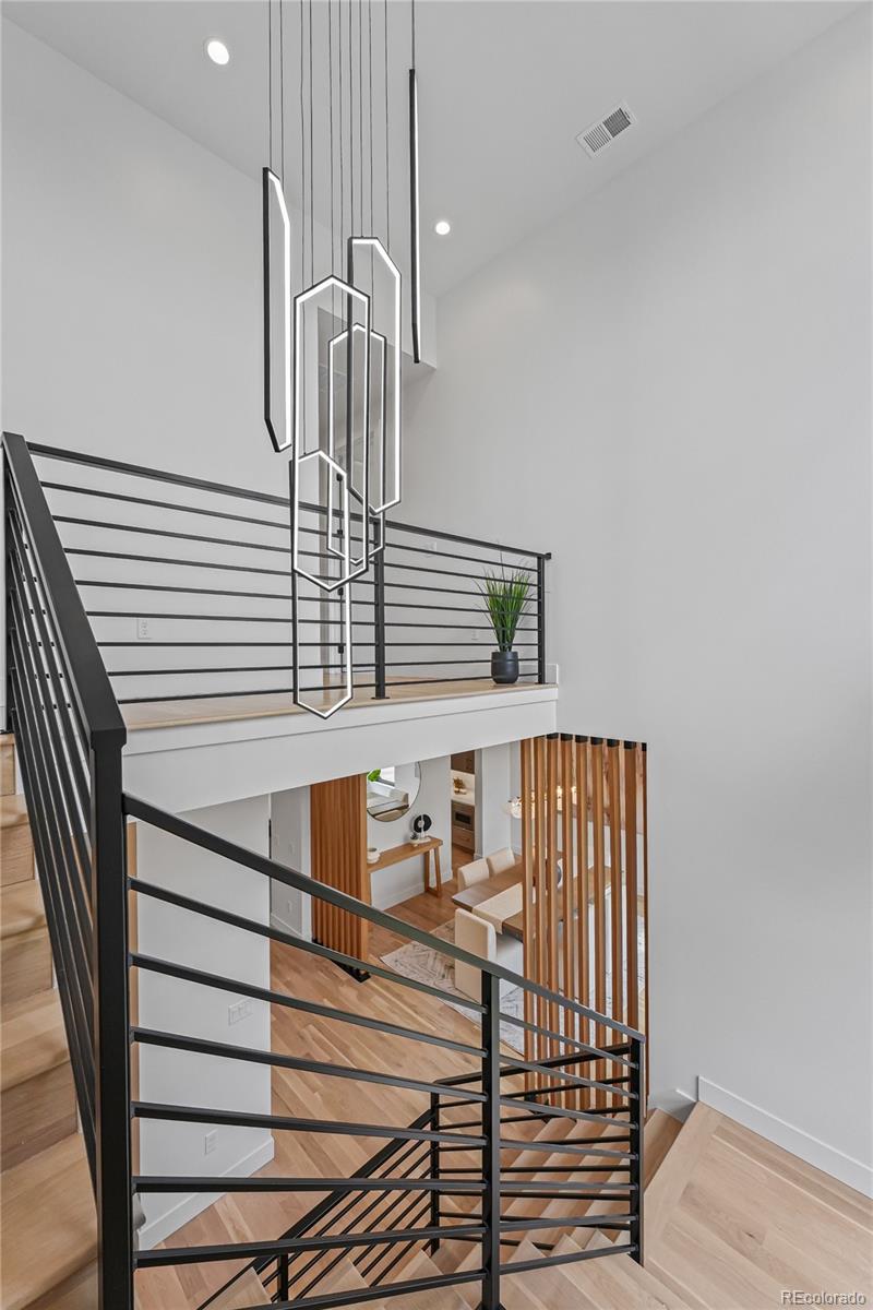 750 S Corona Street Denver CO 80209