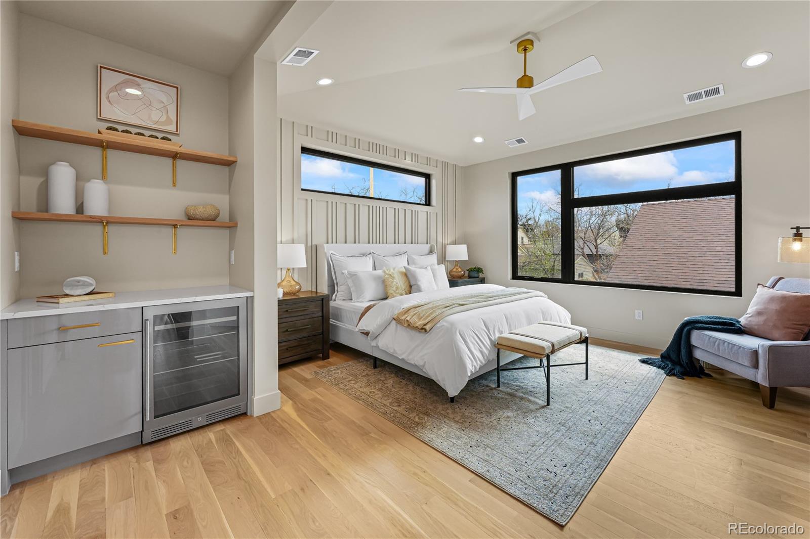 750 S Corona Street Denver CO 80209