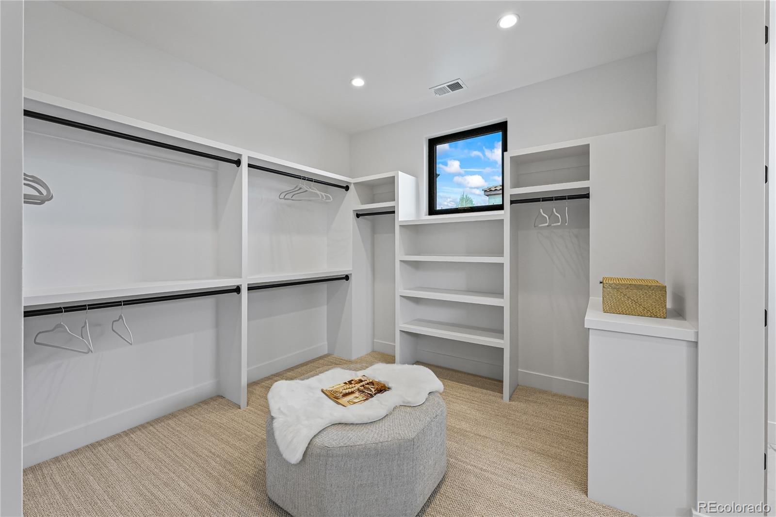 750 S Corona Street Denver CO 80209