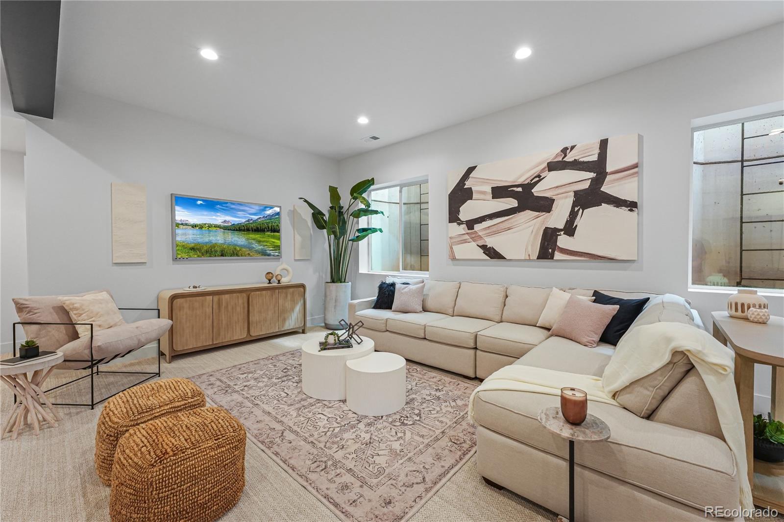 750 S Corona Street Denver CO 80209