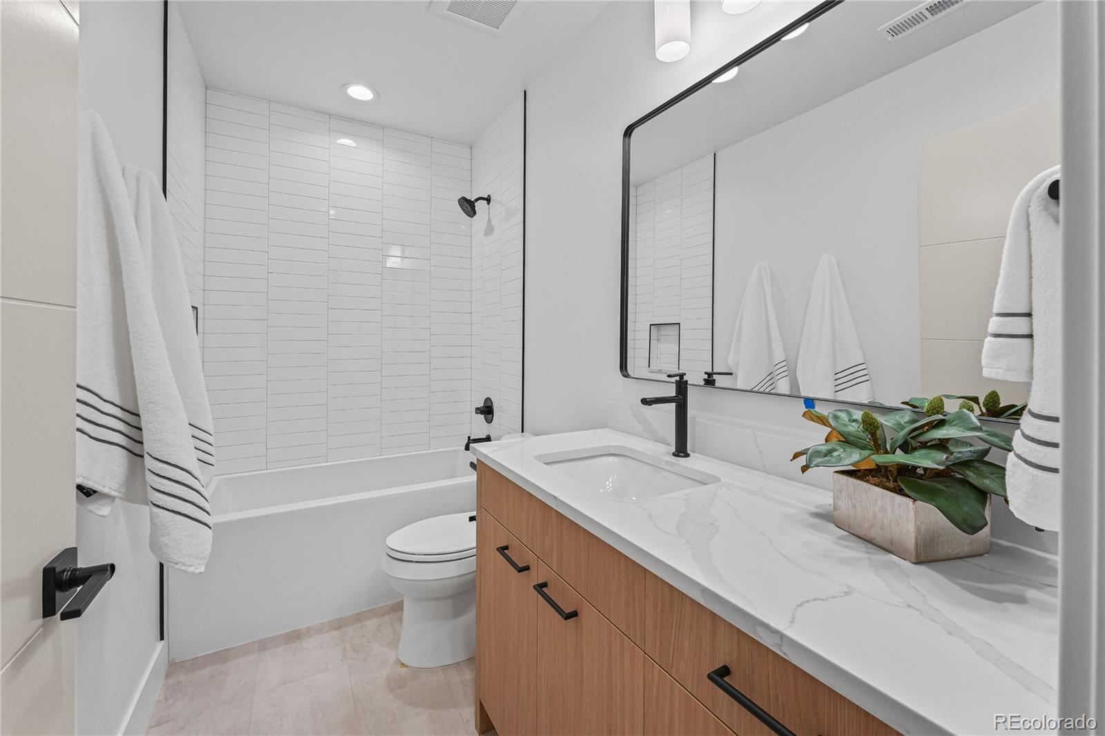 750 S Corona Street Denver CO 80209