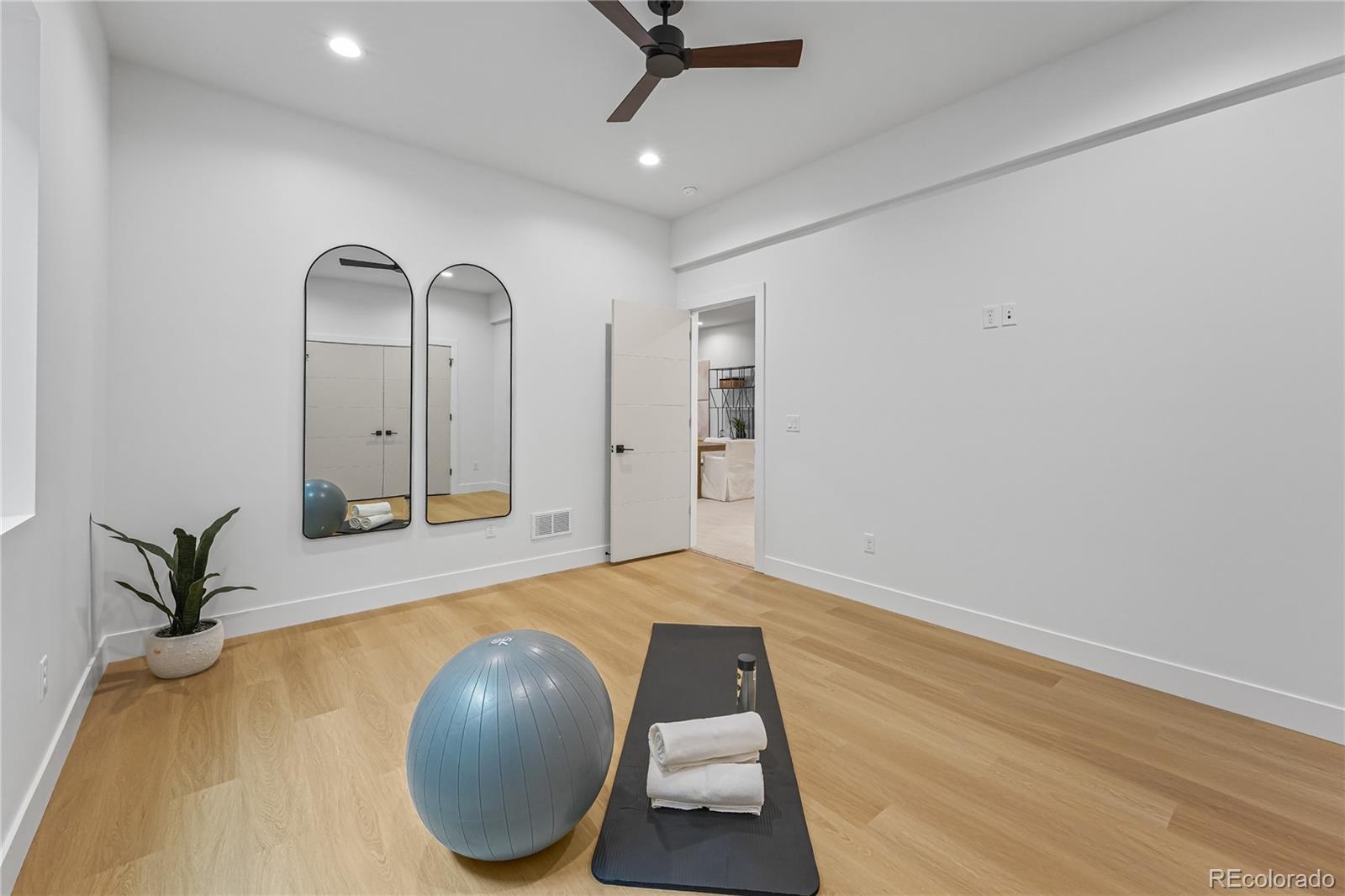 750 S Corona Street Denver CO 80209