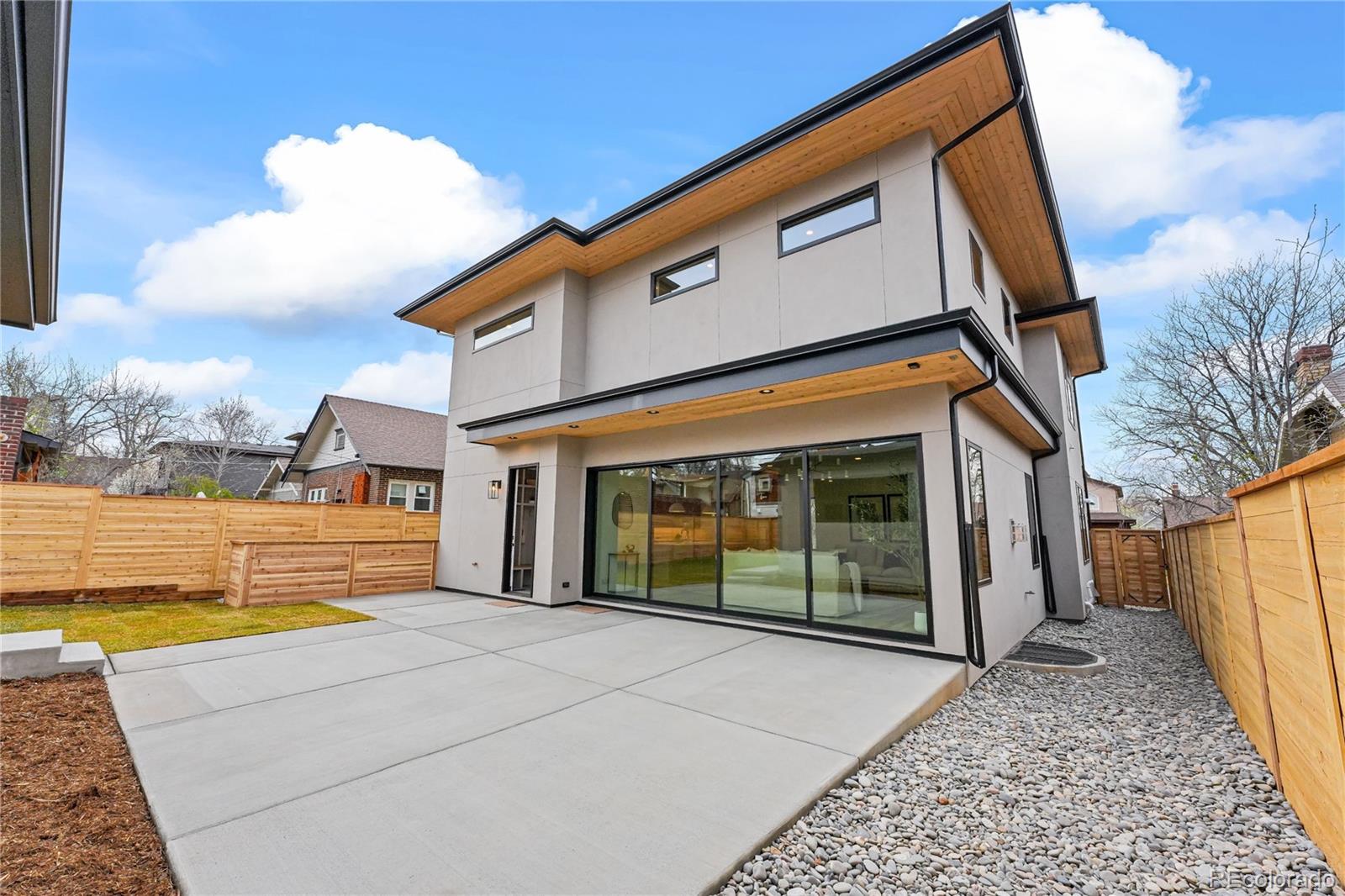 750 S Corona Street Denver CO 80209