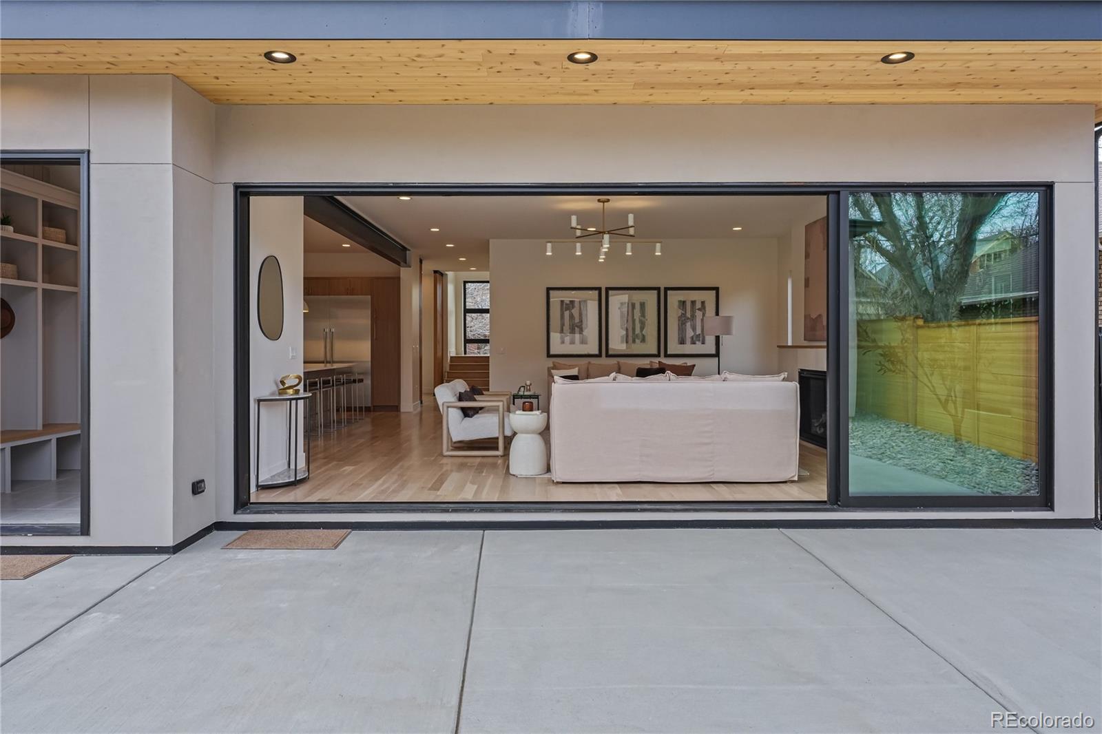 750 S Corona Street Denver CO 80209