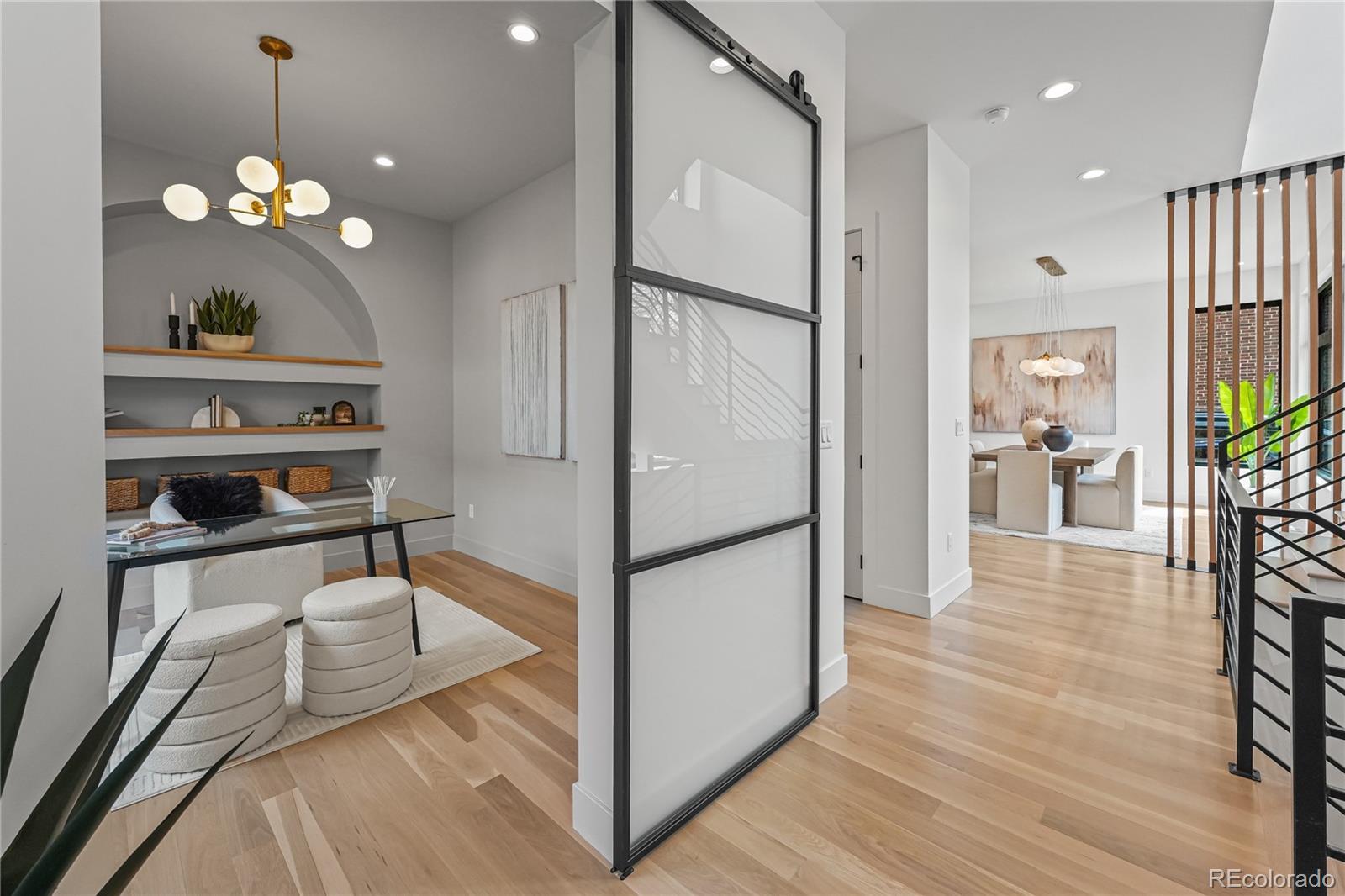 750 S Corona Street Denver CO 80209