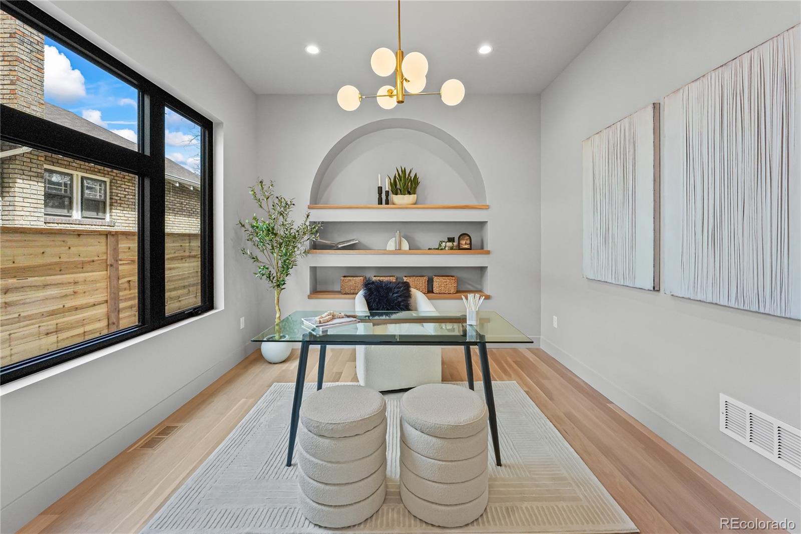 750 S Corona Street Denver CO 80209