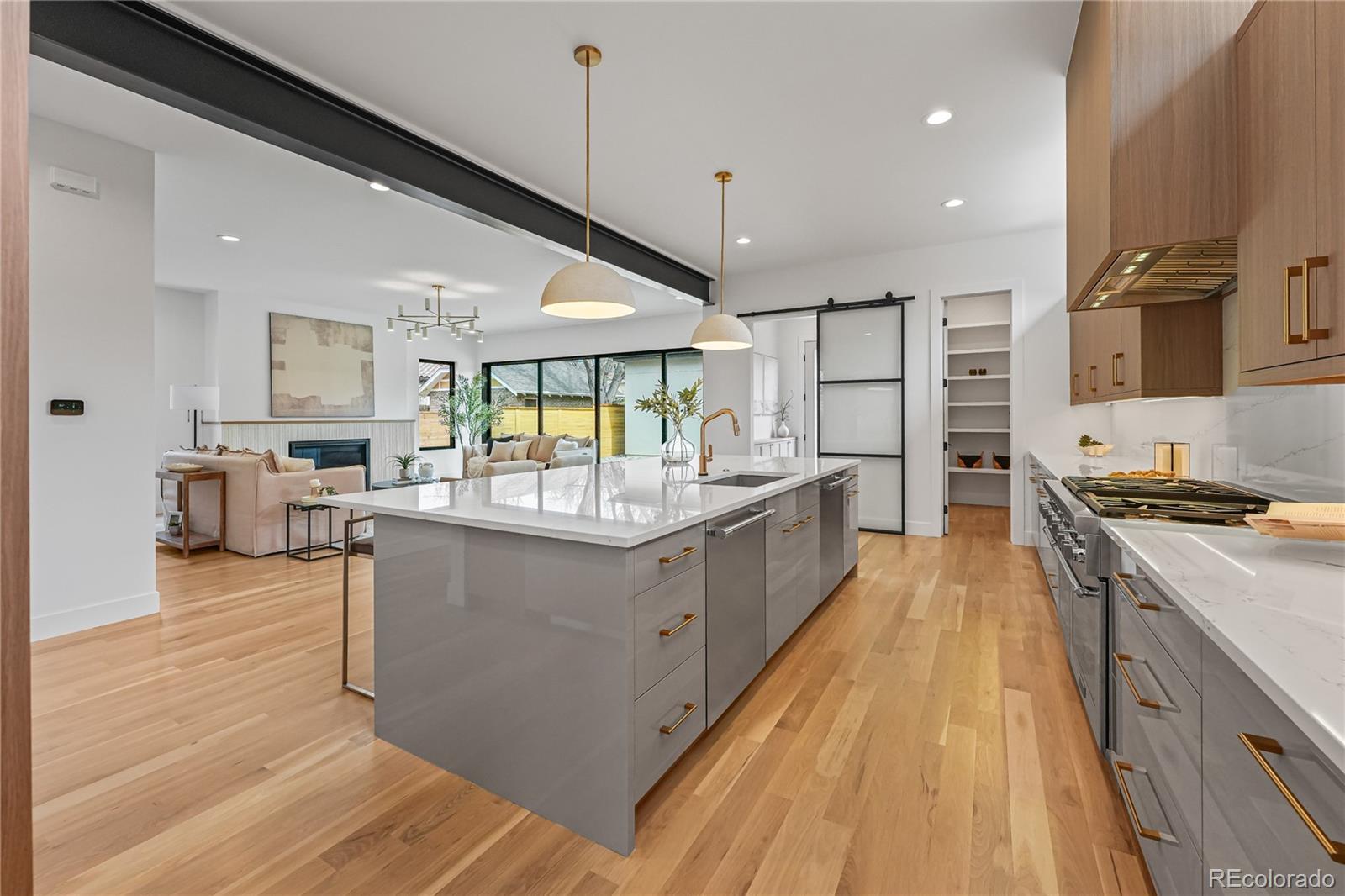 750 S Corona Street Denver CO 80209