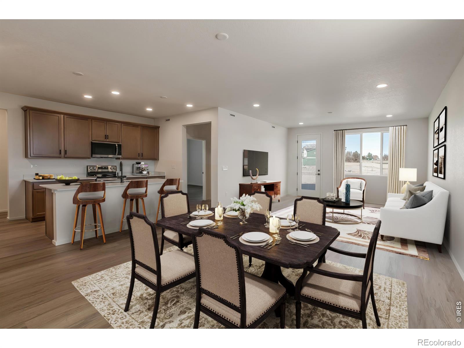 3152 Tourmaline Place Fort Collins CO 80524