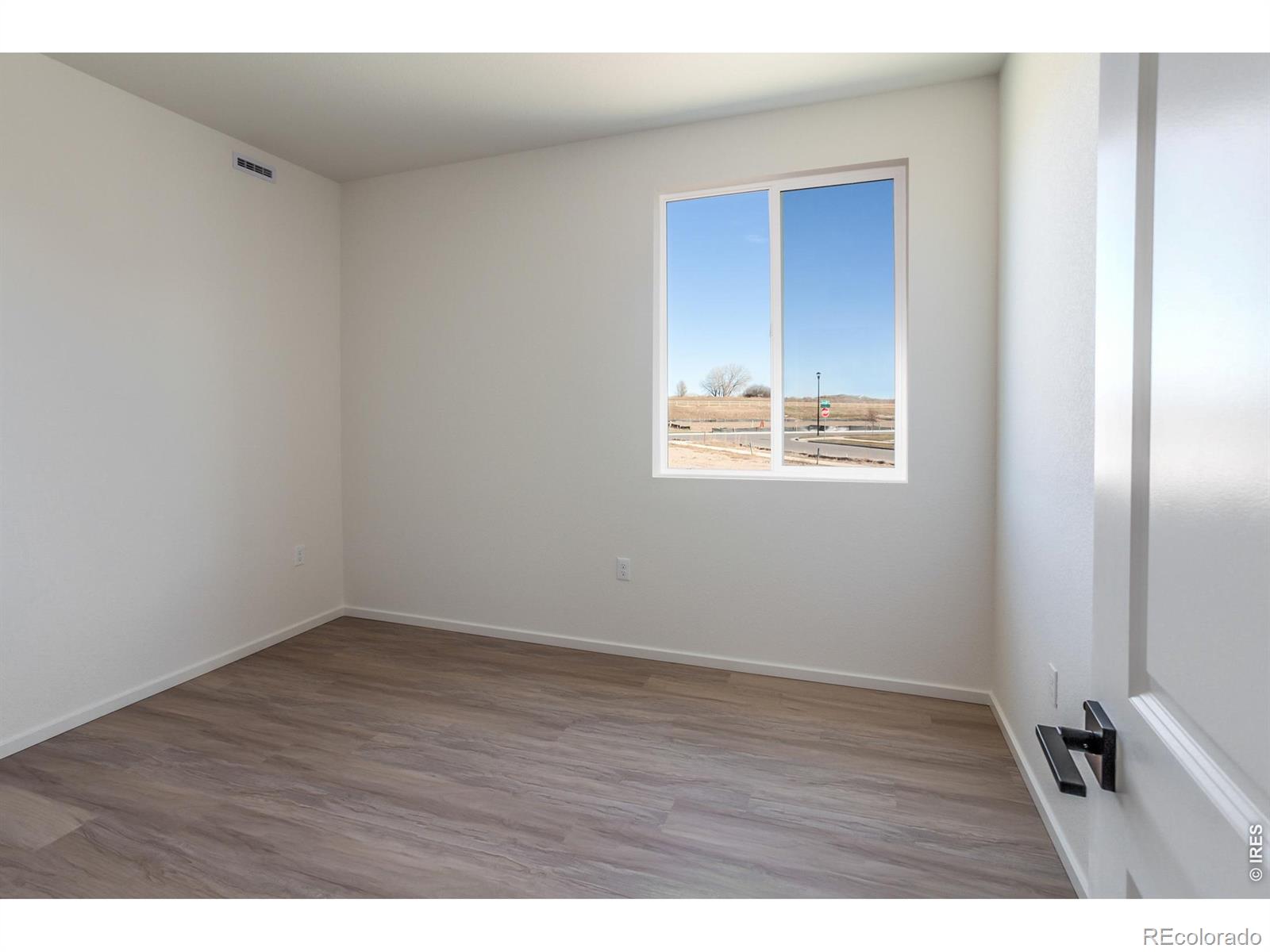 3152 Tourmaline Place Fort Collins CO 80524