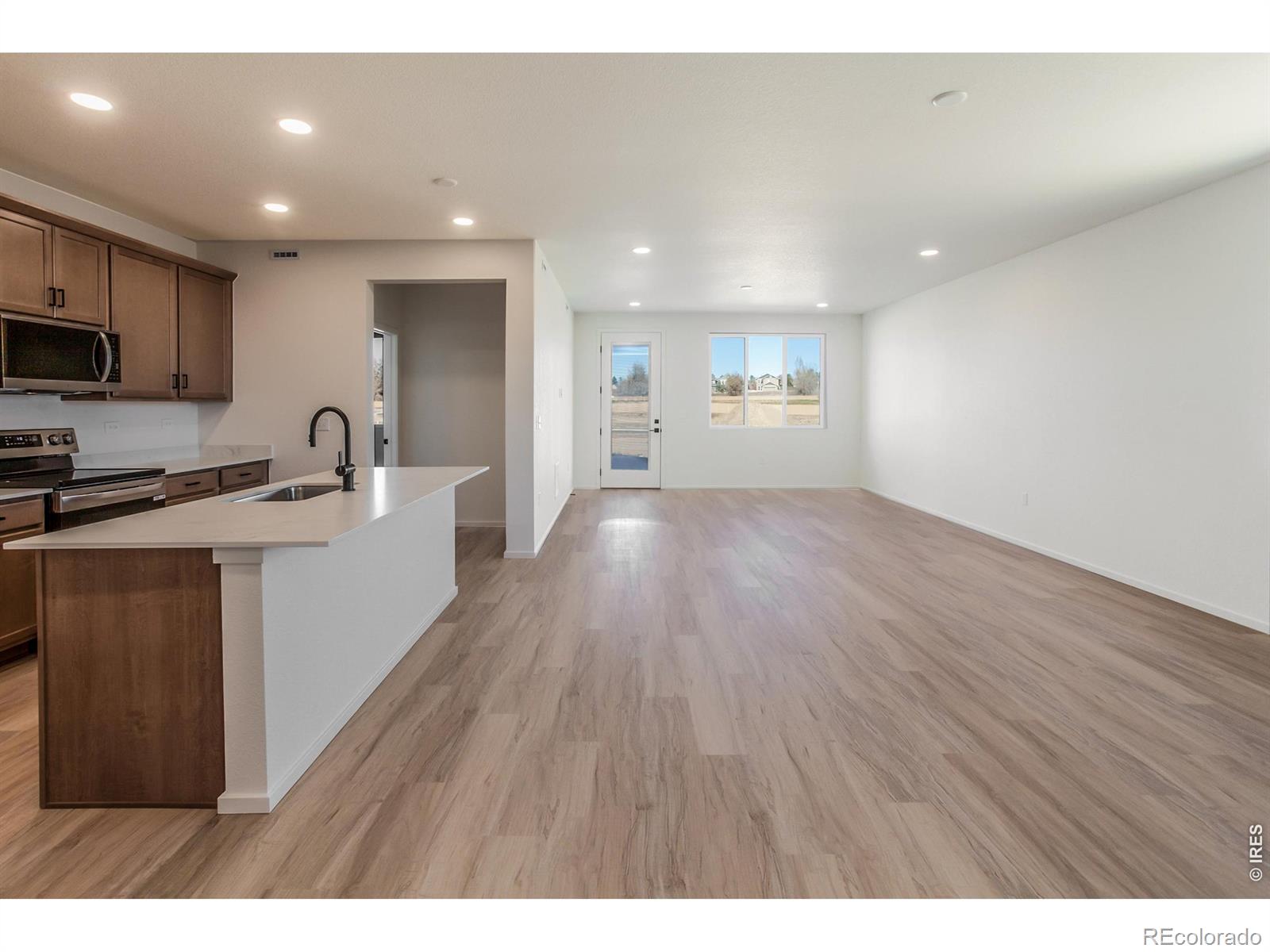 3152 Tourmaline Place Fort Collins CO 80524
