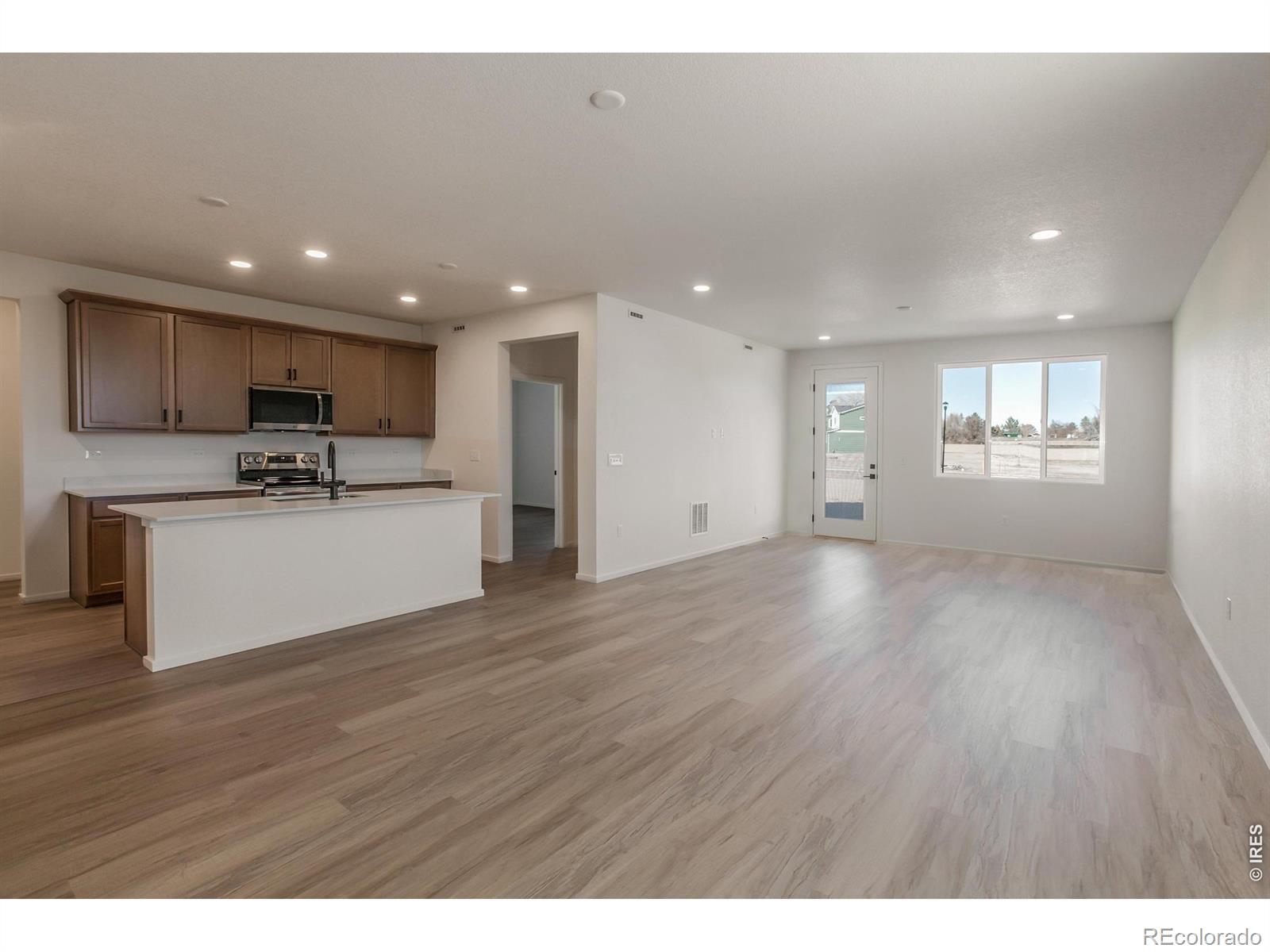 3152 Tourmaline Place Fort Collins CO 80524
