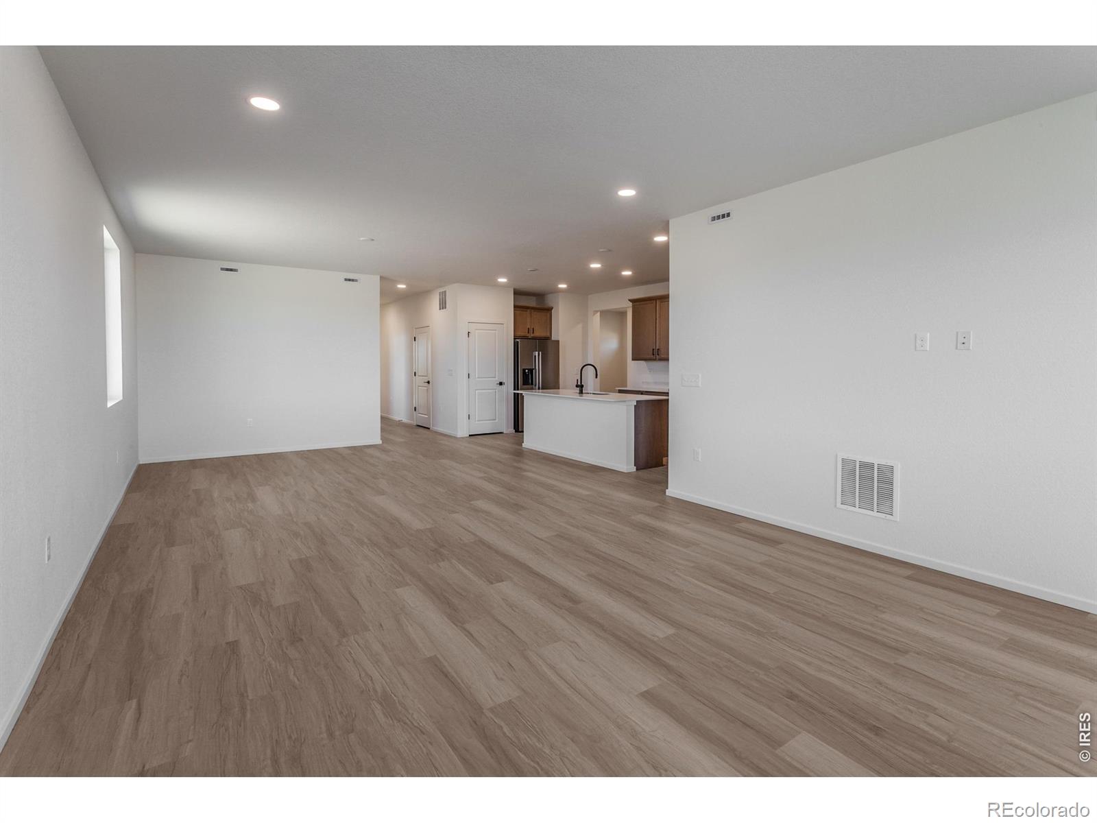 3152 Tourmaline Place Fort Collins CO 80524