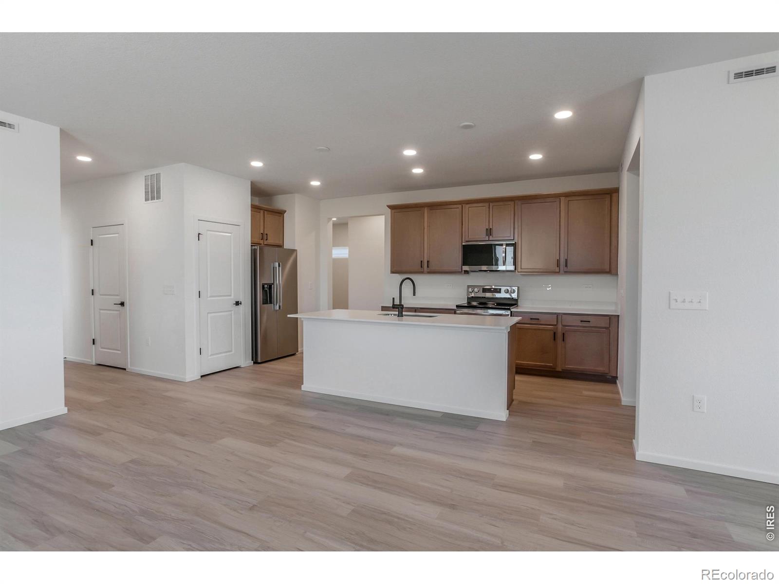 3152 Tourmaline Place Fort Collins CO 80524