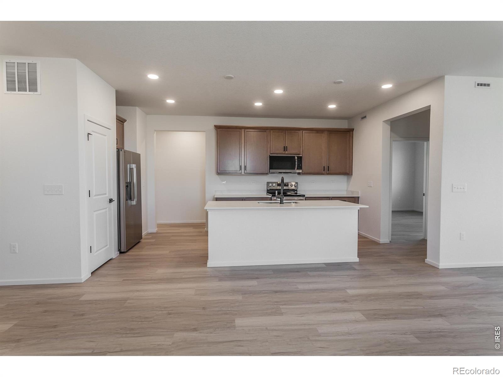 3152 Tourmaline Place Fort Collins CO 80524
