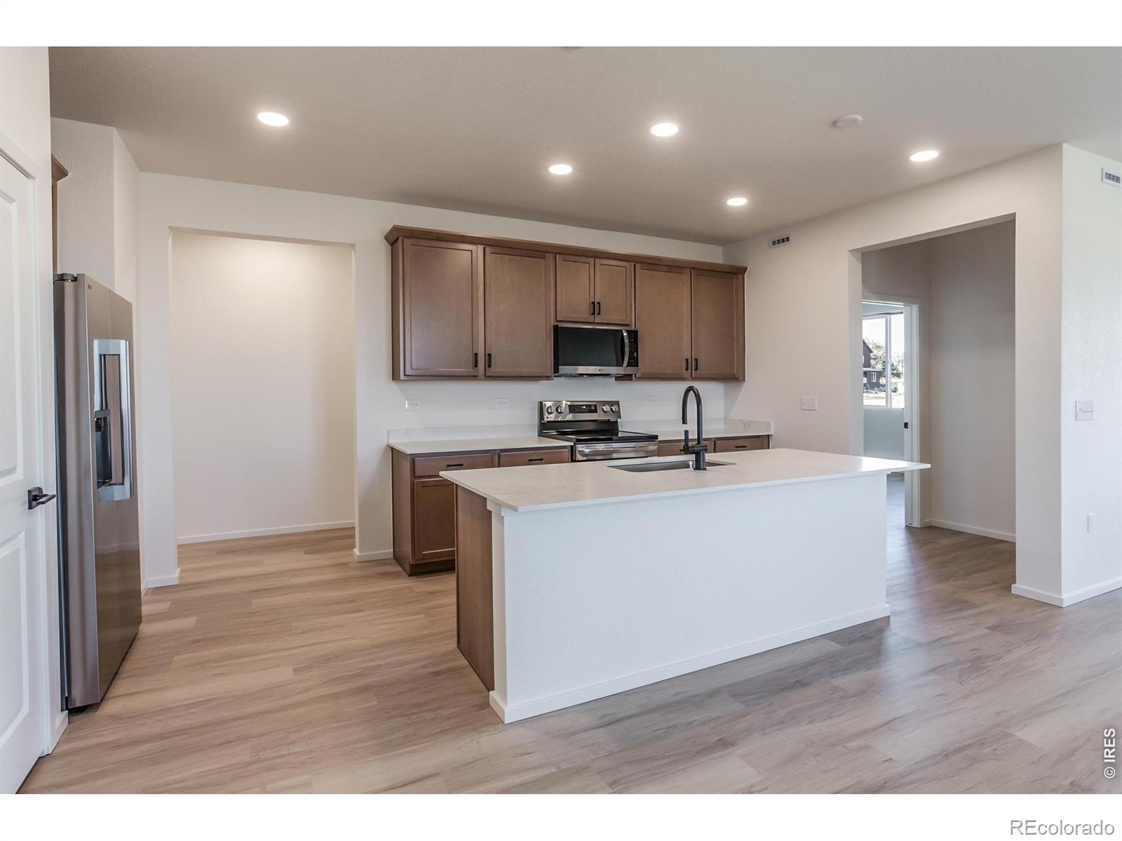 3152 Tourmaline Place Fort Collins CO 80524