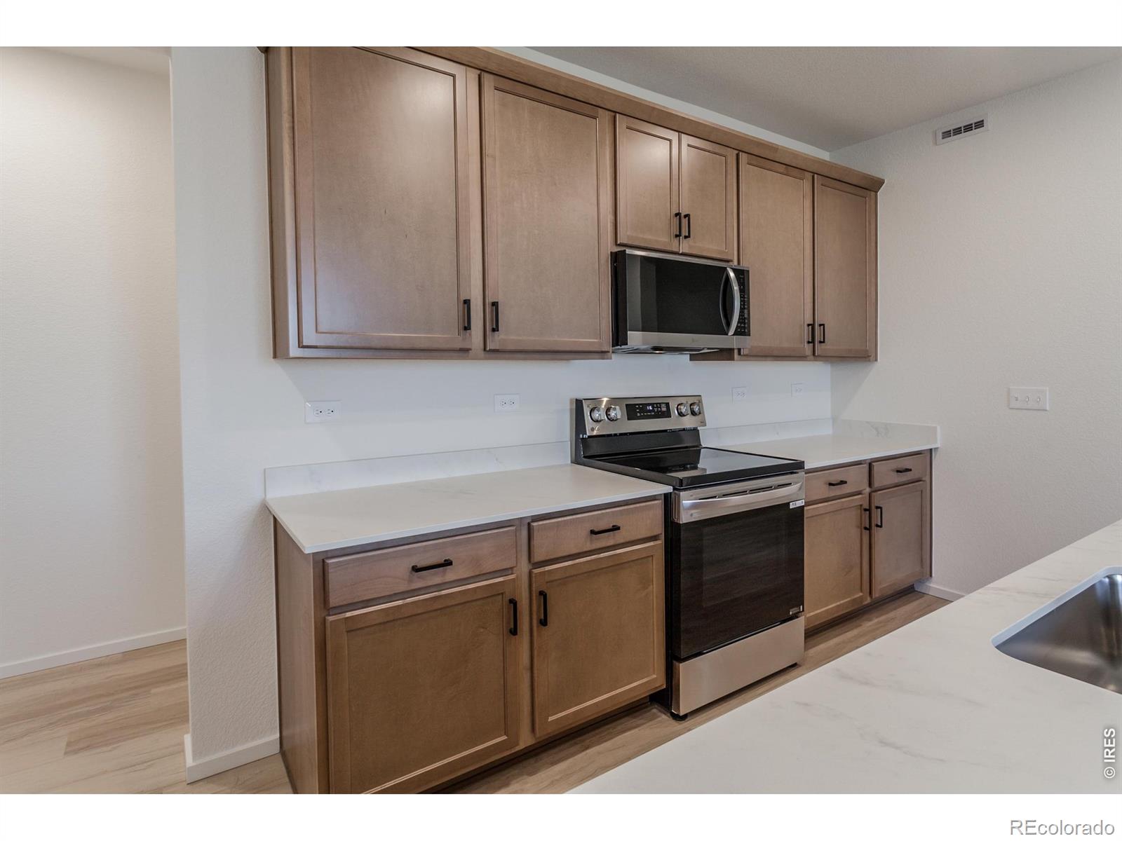 3152 Tourmaline Place Fort Collins CO 80524