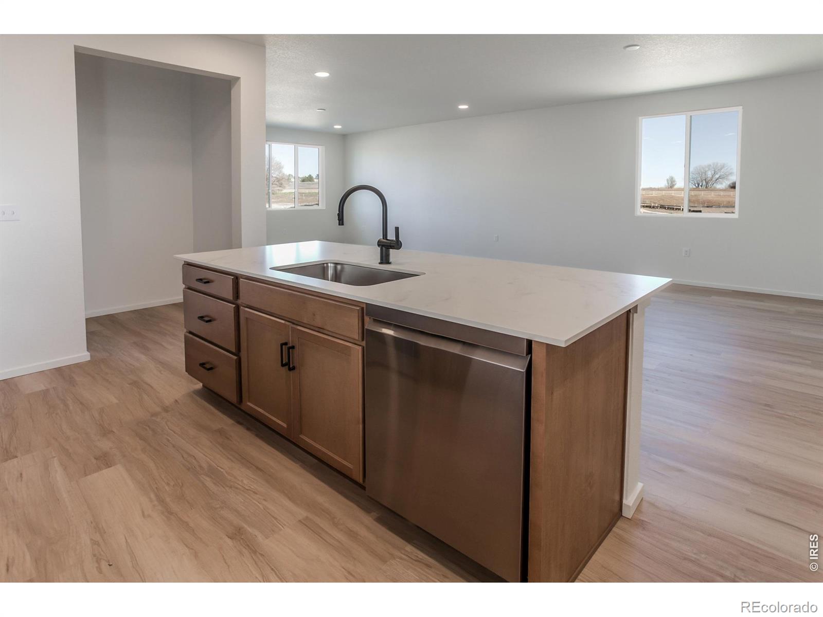 3152 Tourmaline Place Fort Collins CO 80524