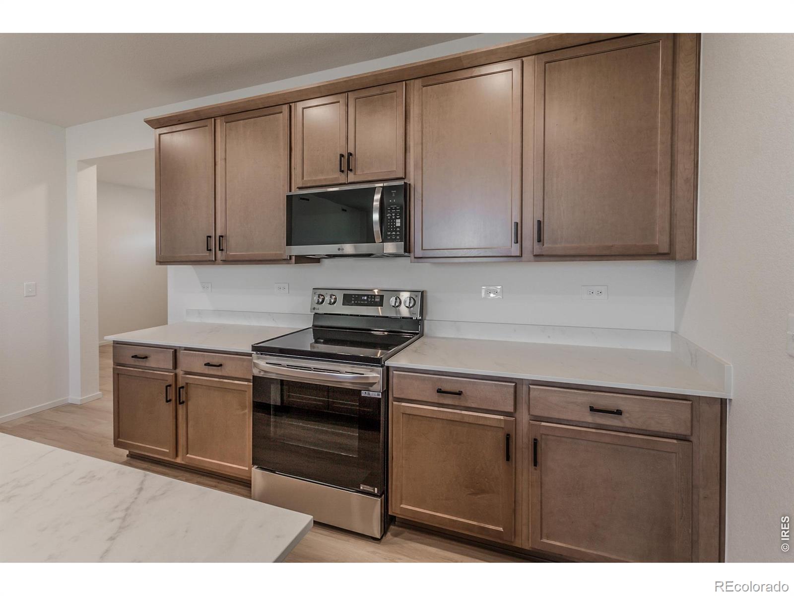 3152 Tourmaline Place Fort Collins CO 80524