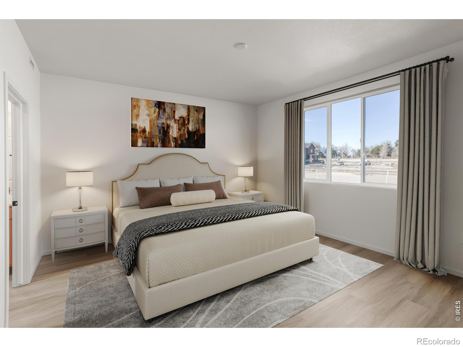 3152 Tourmaline Place Fort Collins CO 80524