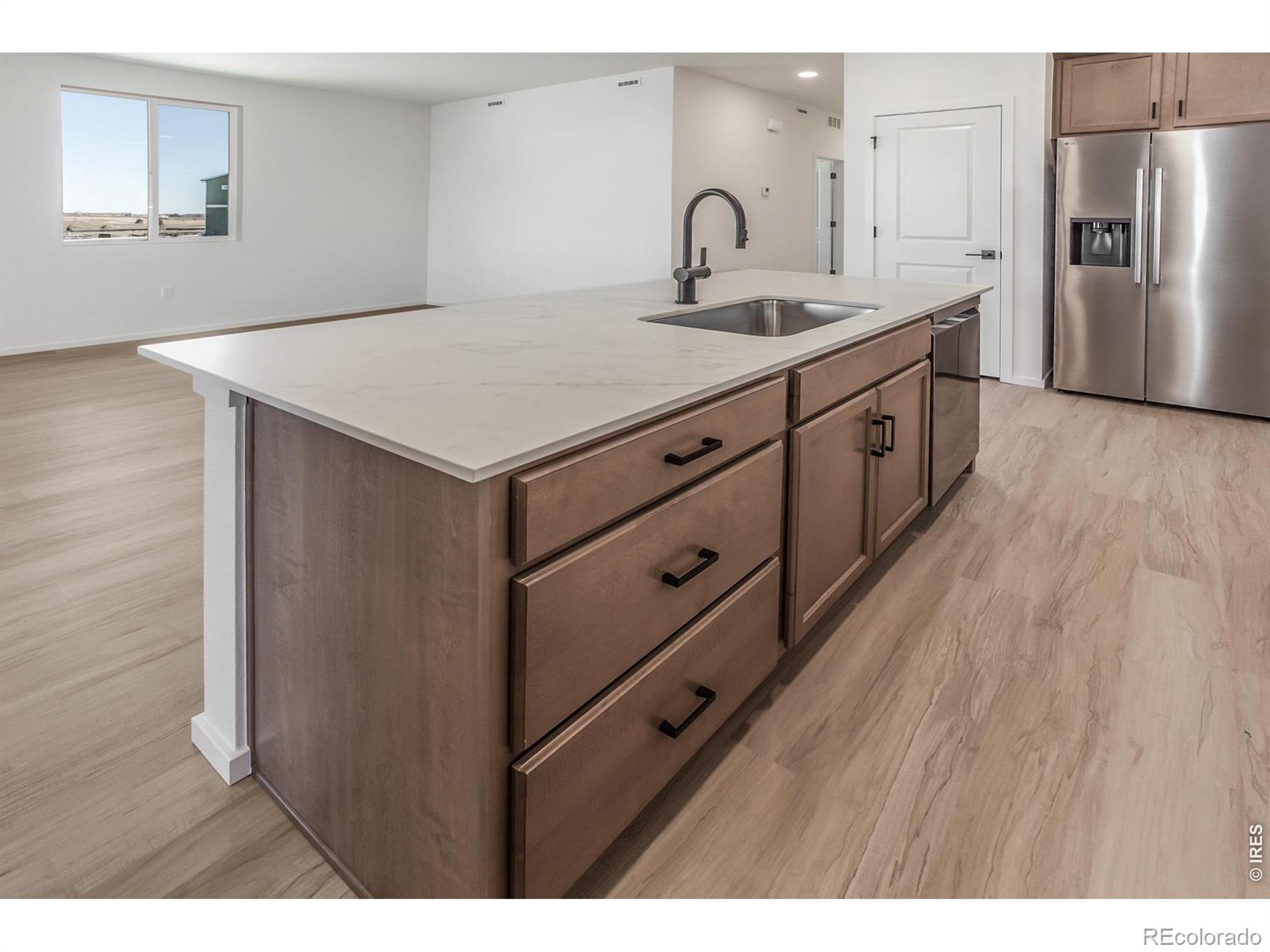 3152 Tourmaline Place Fort Collins CO 80524