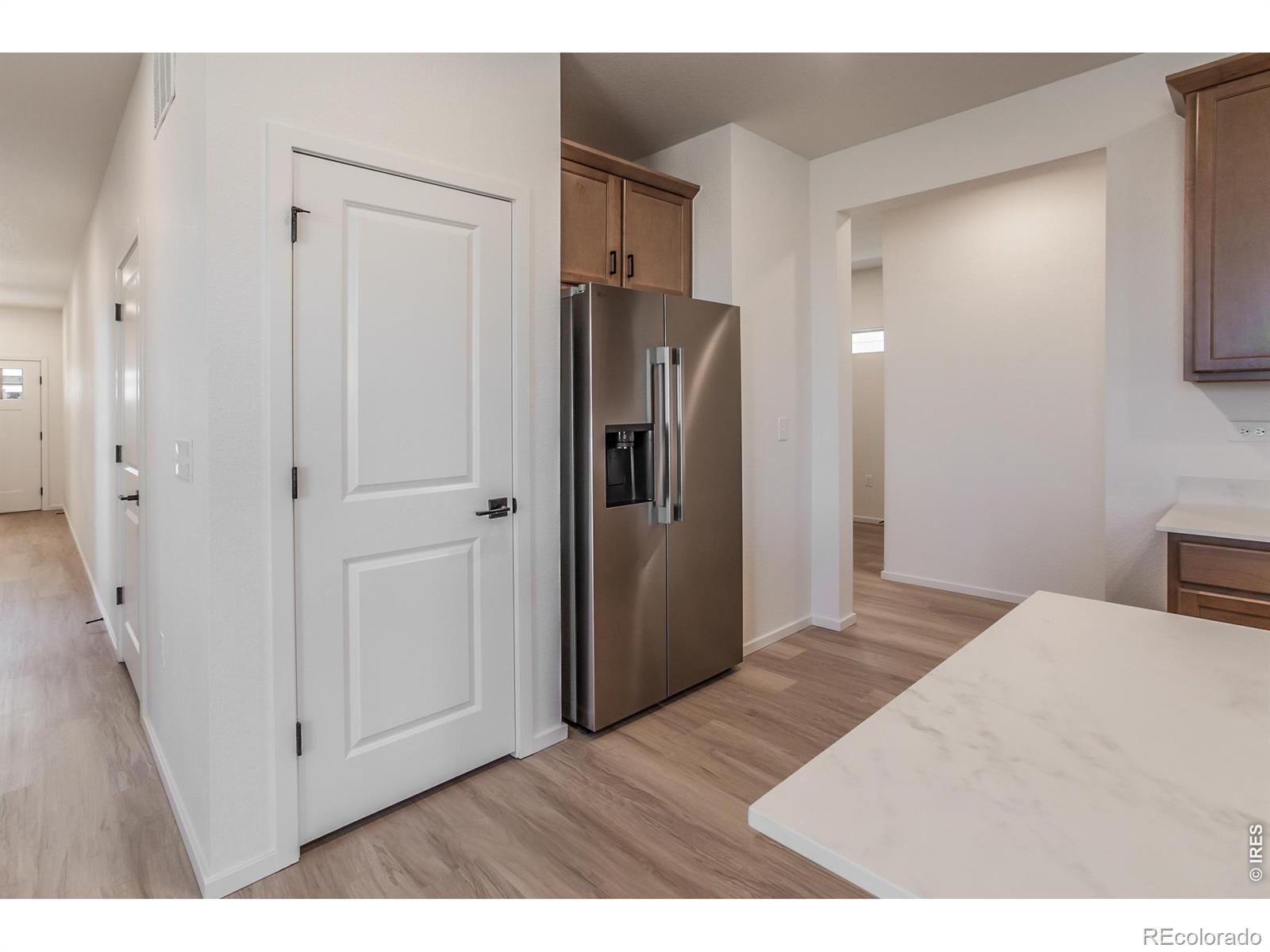 3152 Tourmaline Place Fort Collins CO 80524