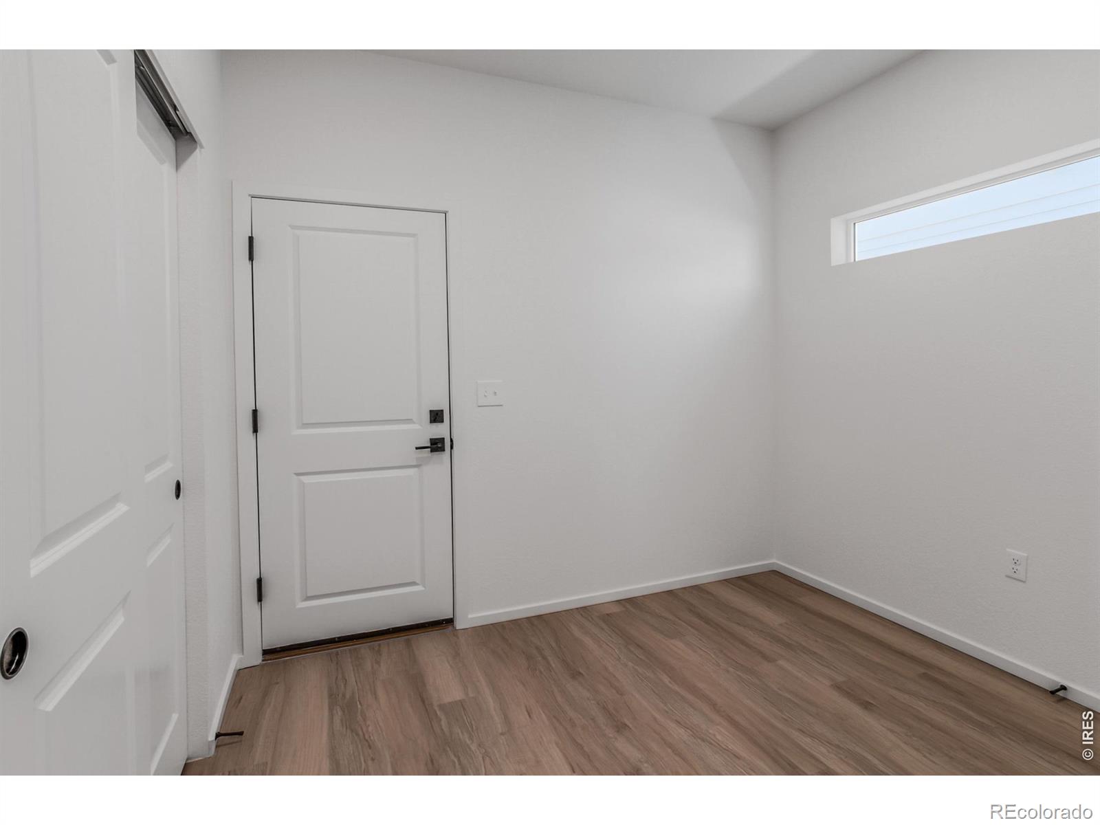 3152 Tourmaline Place Fort Collins CO 80524