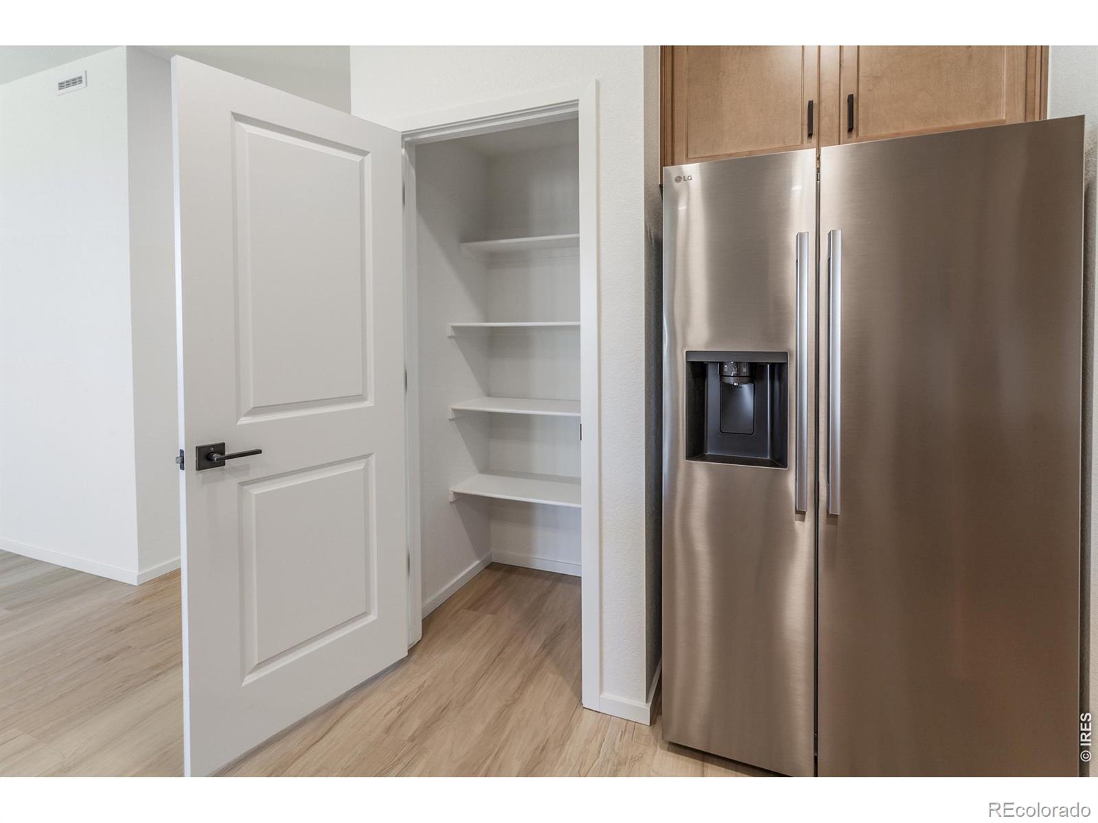3152 Tourmaline Place Fort Collins CO 80524