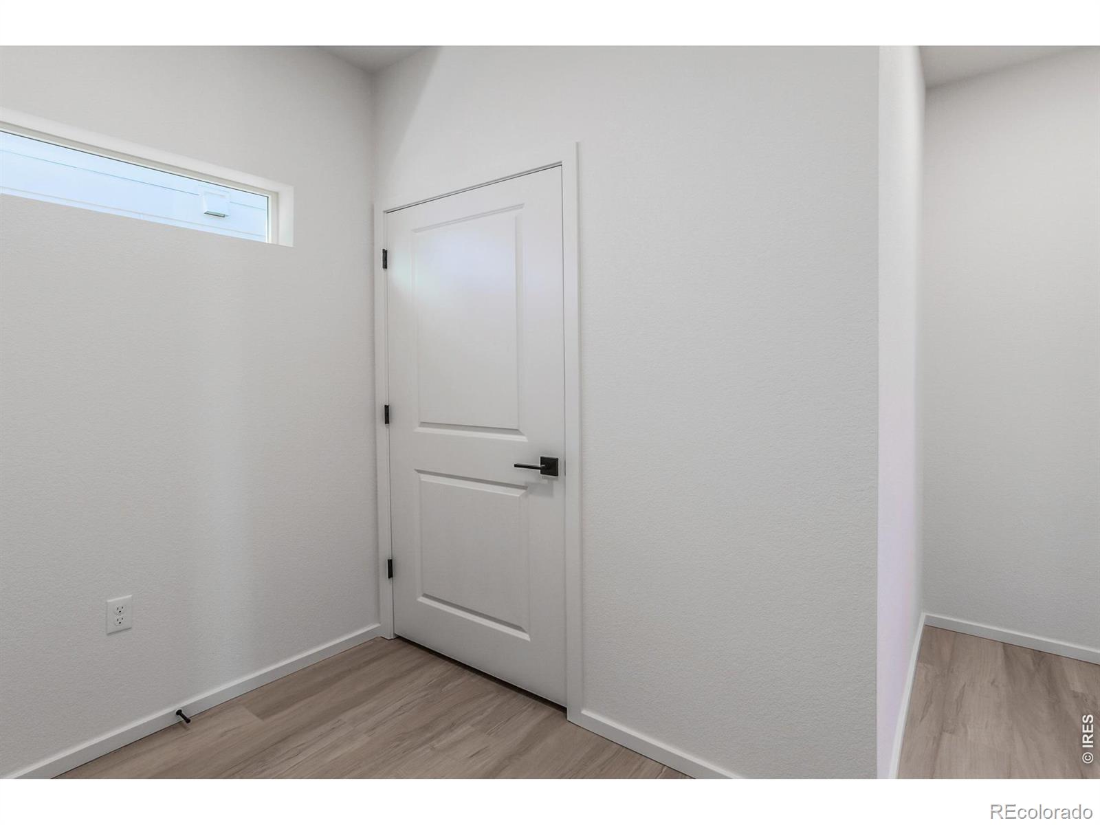 3152 Tourmaline Place Fort Collins CO 80524