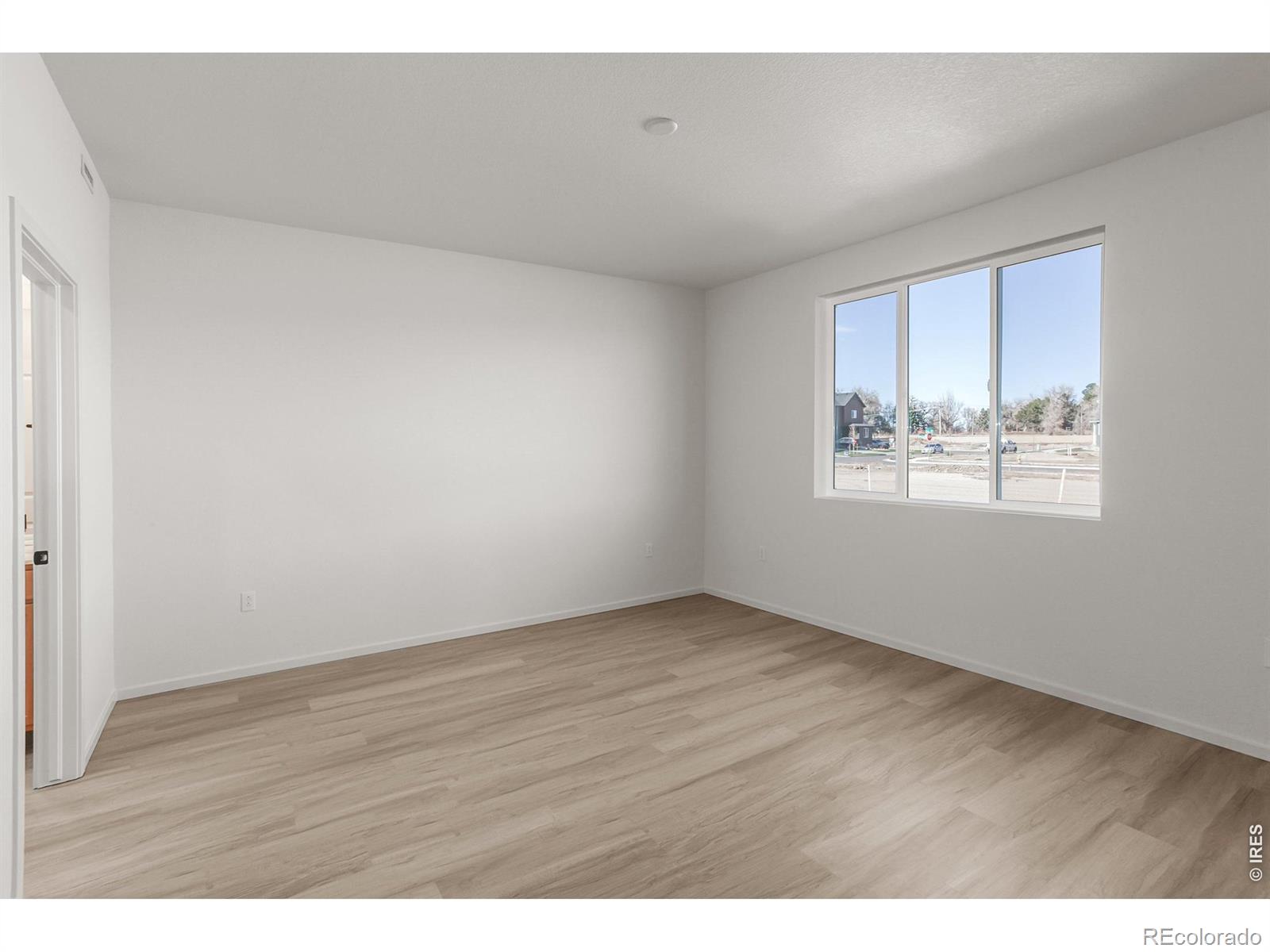 3152 Tourmaline Place Fort Collins CO 80524