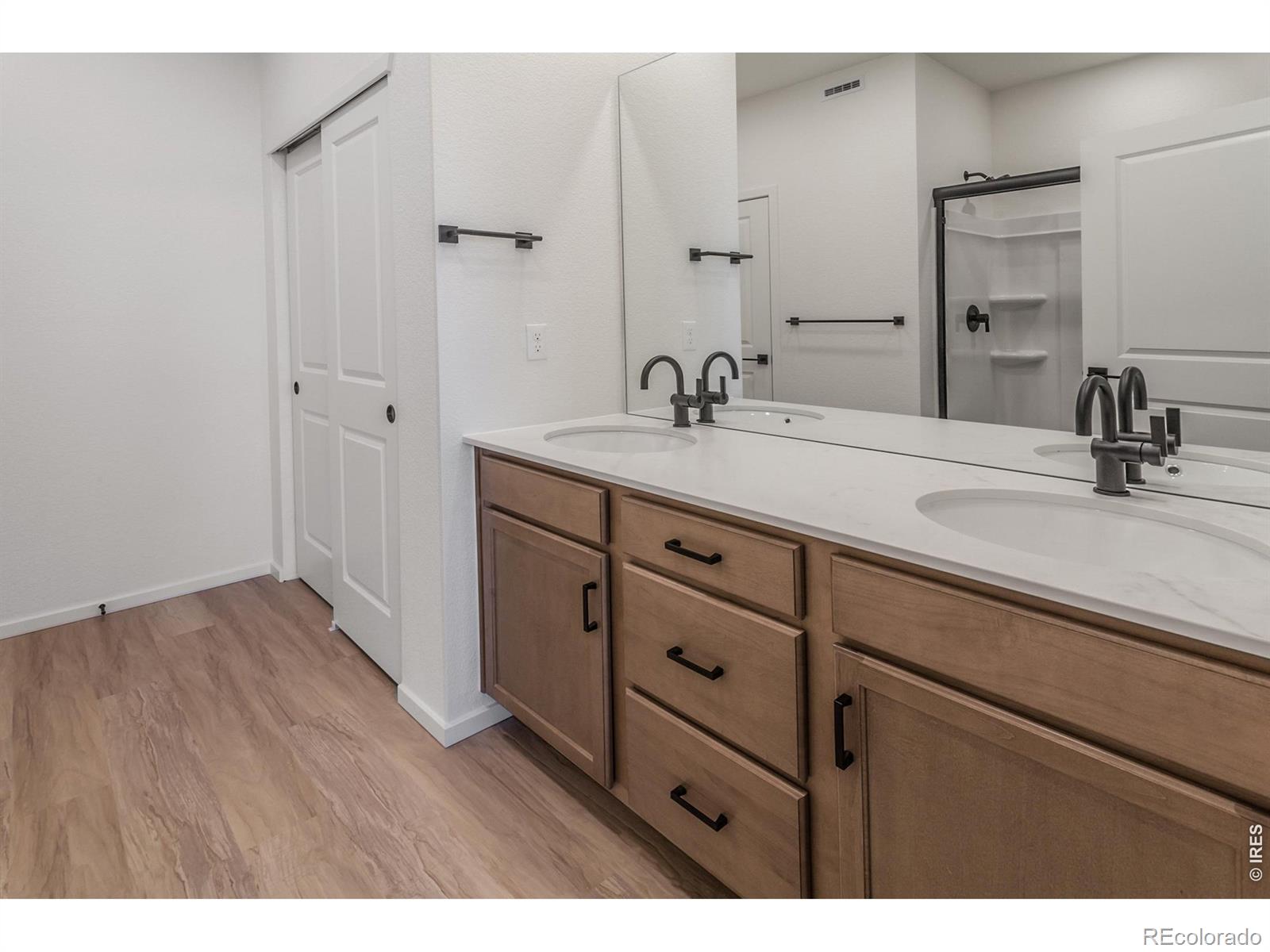 3152 Tourmaline Place Fort Collins CO 80524