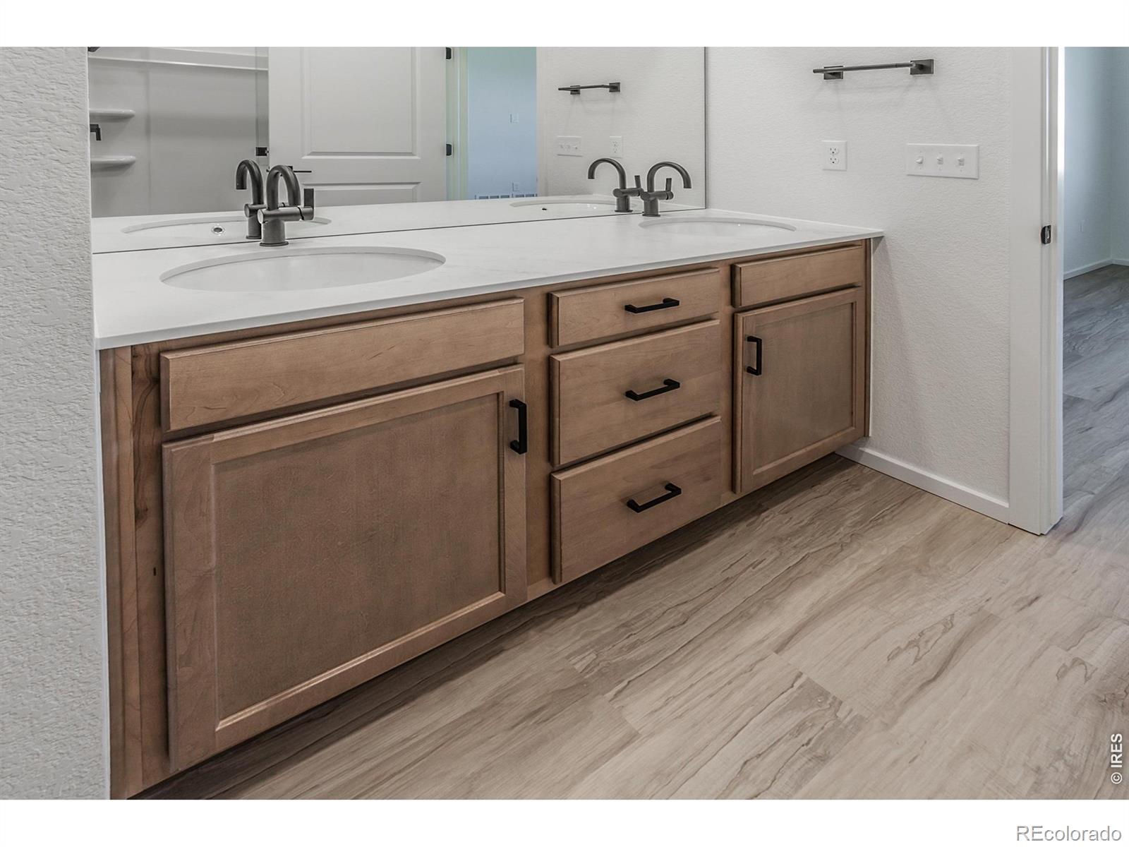3152 Tourmaline Place Fort Collins CO 80524