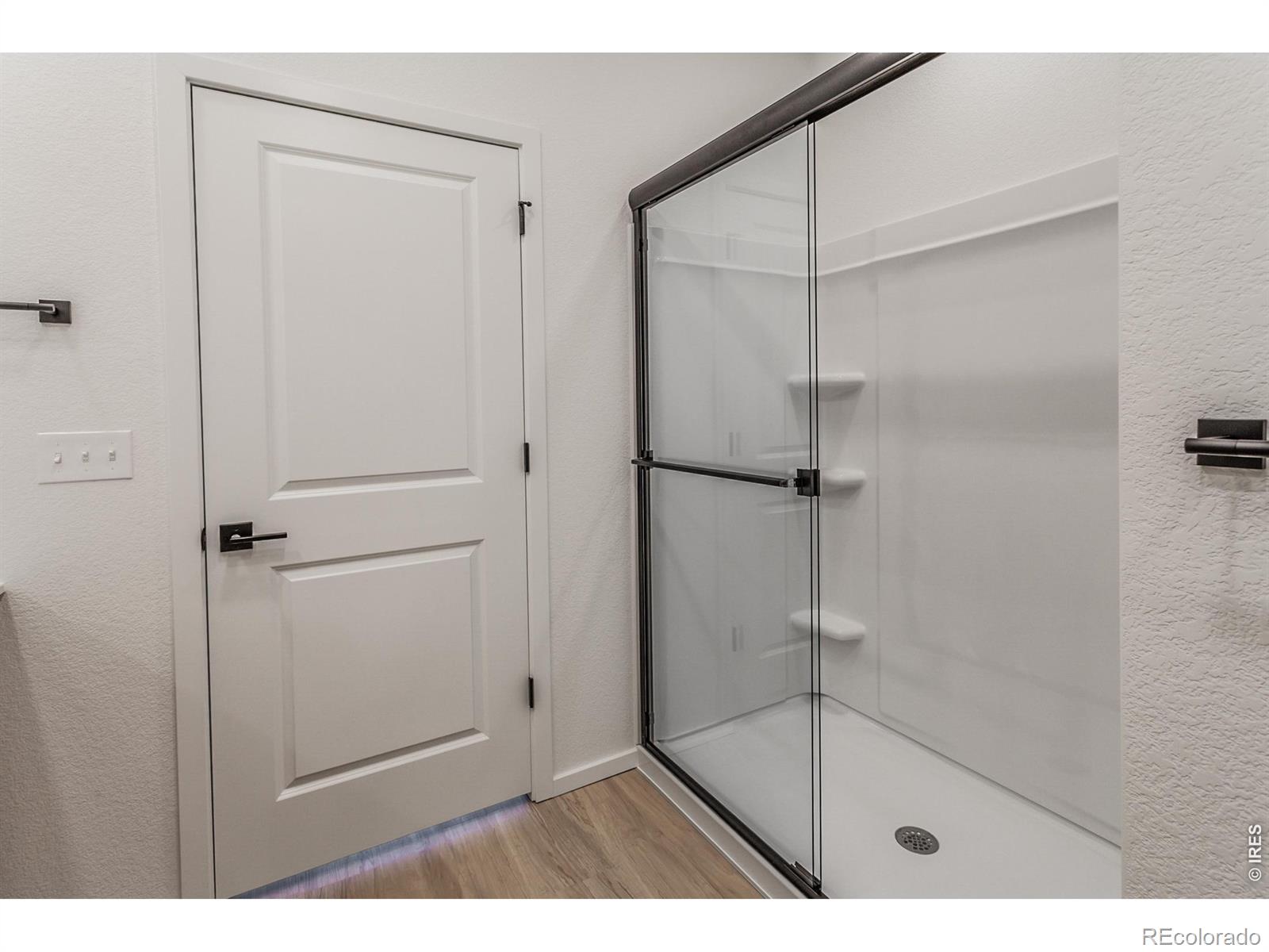 3152 Tourmaline Place Fort Collins CO 80524