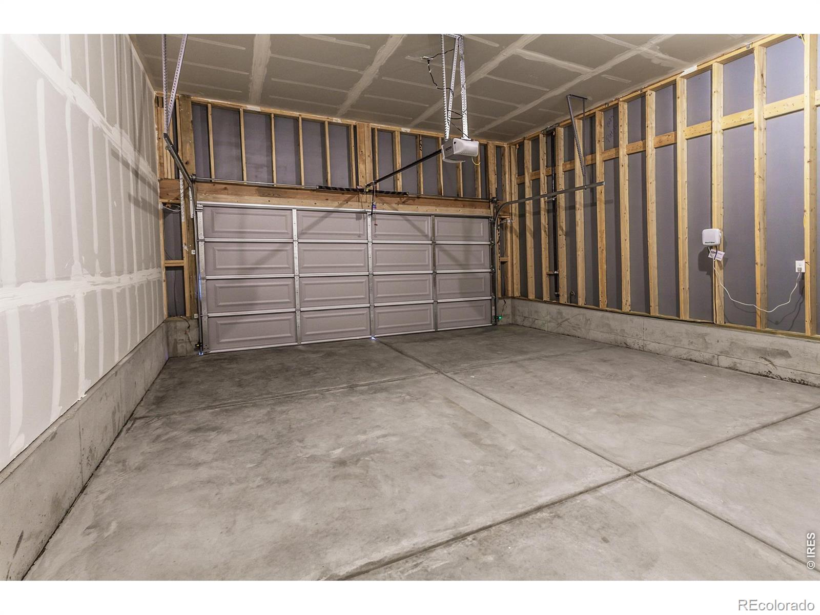 3152 Tourmaline Place Fort Collins CO 80524