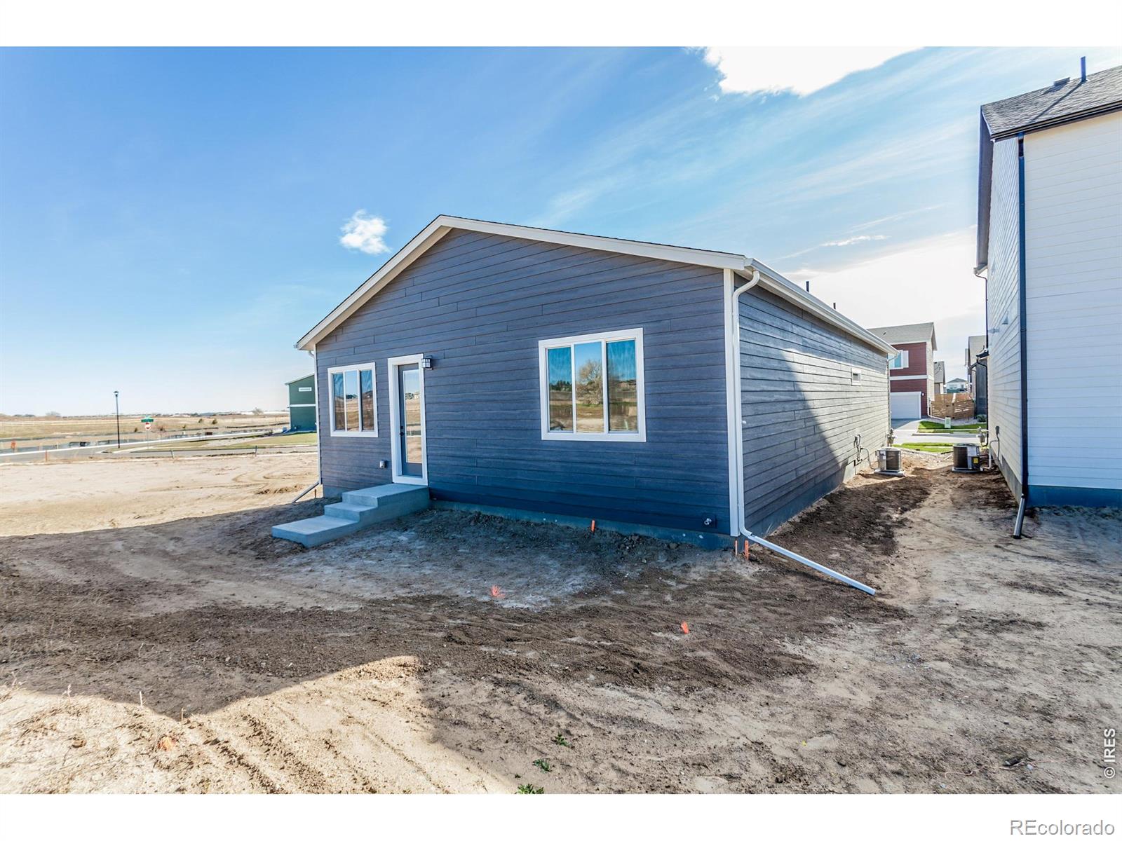 3152 Tourmaline Place Fort Collins CO 80524