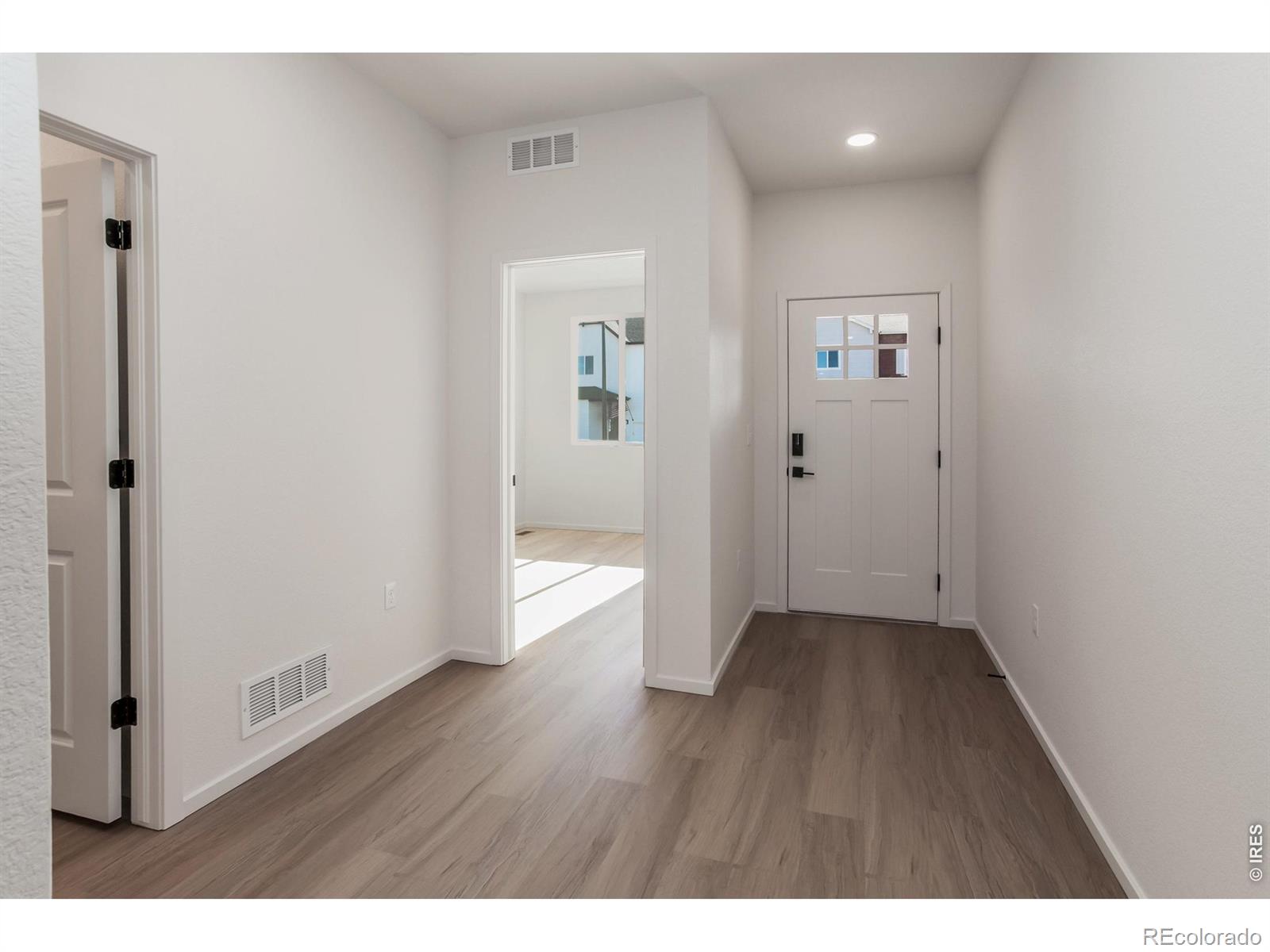 3152 Tourmaline Place Fort Collins CO 80524
