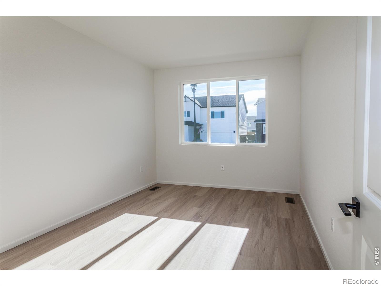 3152 Tourmaline Place Fort Collins CO 80524