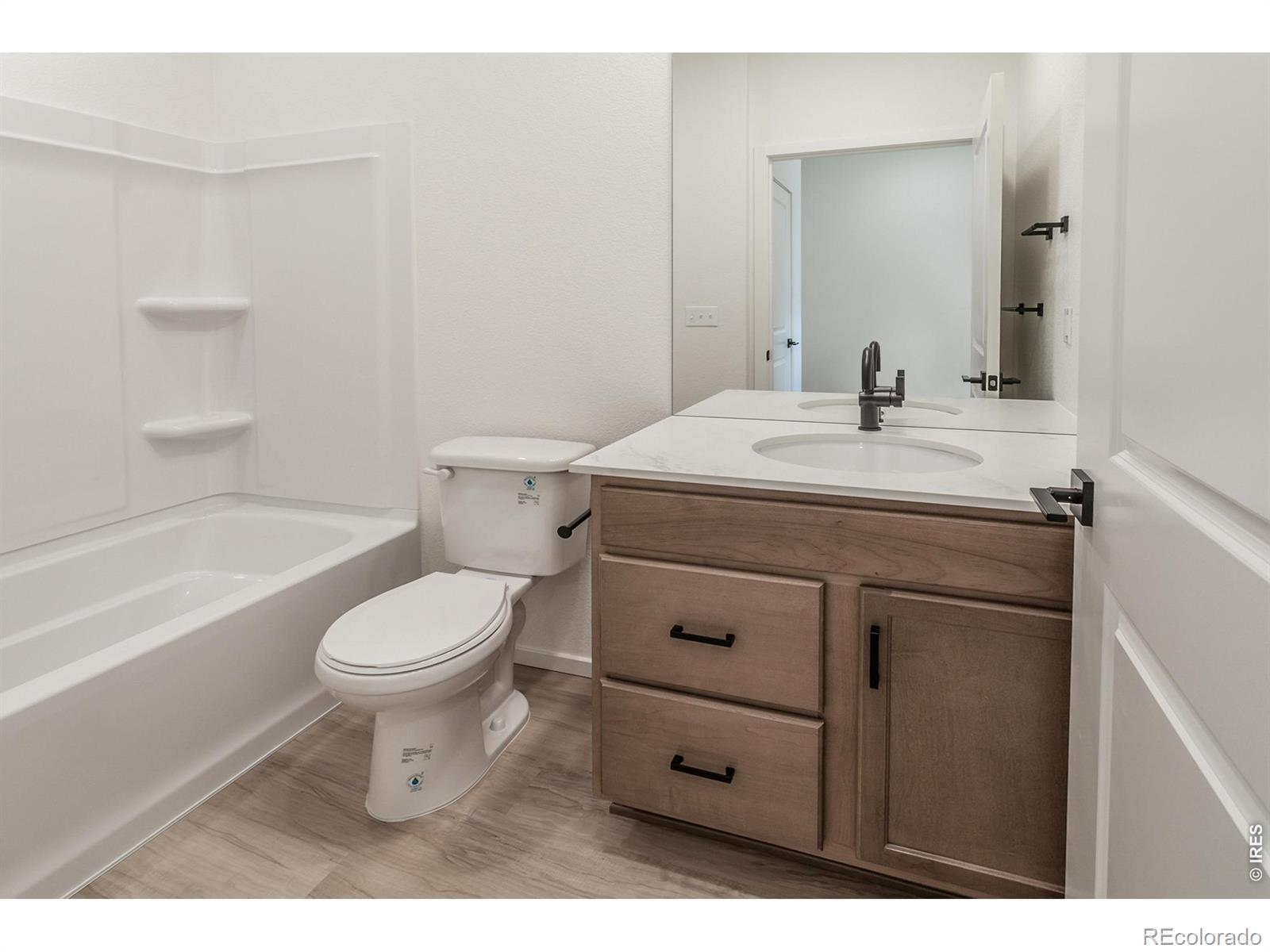3152 Tourmaline Place Fort Collins CO 80524