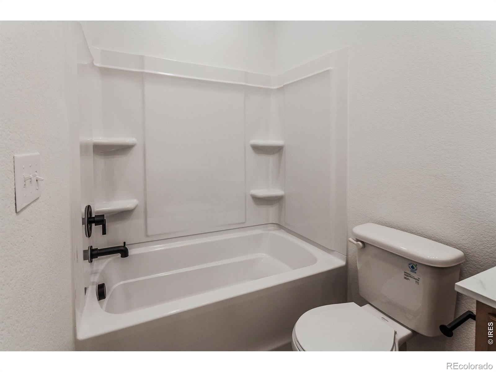 3152 Tourmaline Place Fort Collins CO 80524