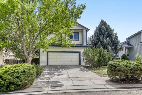 1355 Carnation Circle Longmont CO 80503