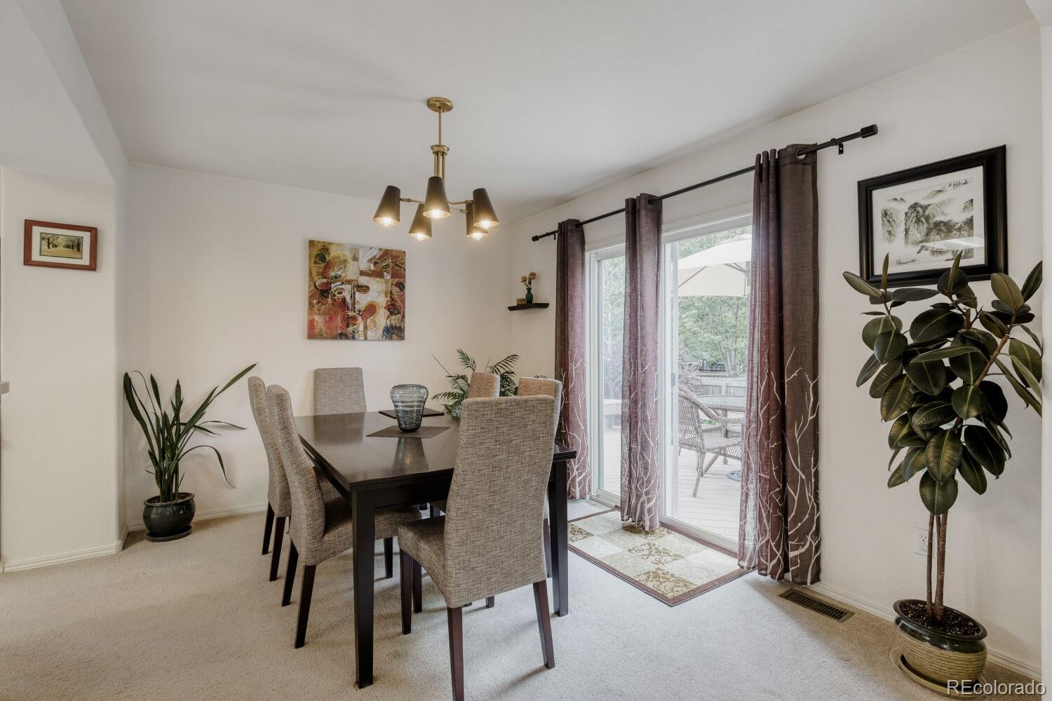 1355 Carnation Circle Longmont CO 80503