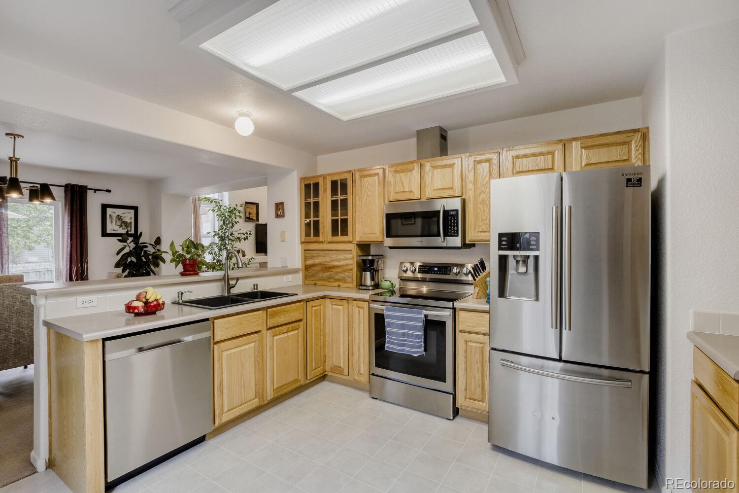 1355 Carnation Circle Longmont CO 80503